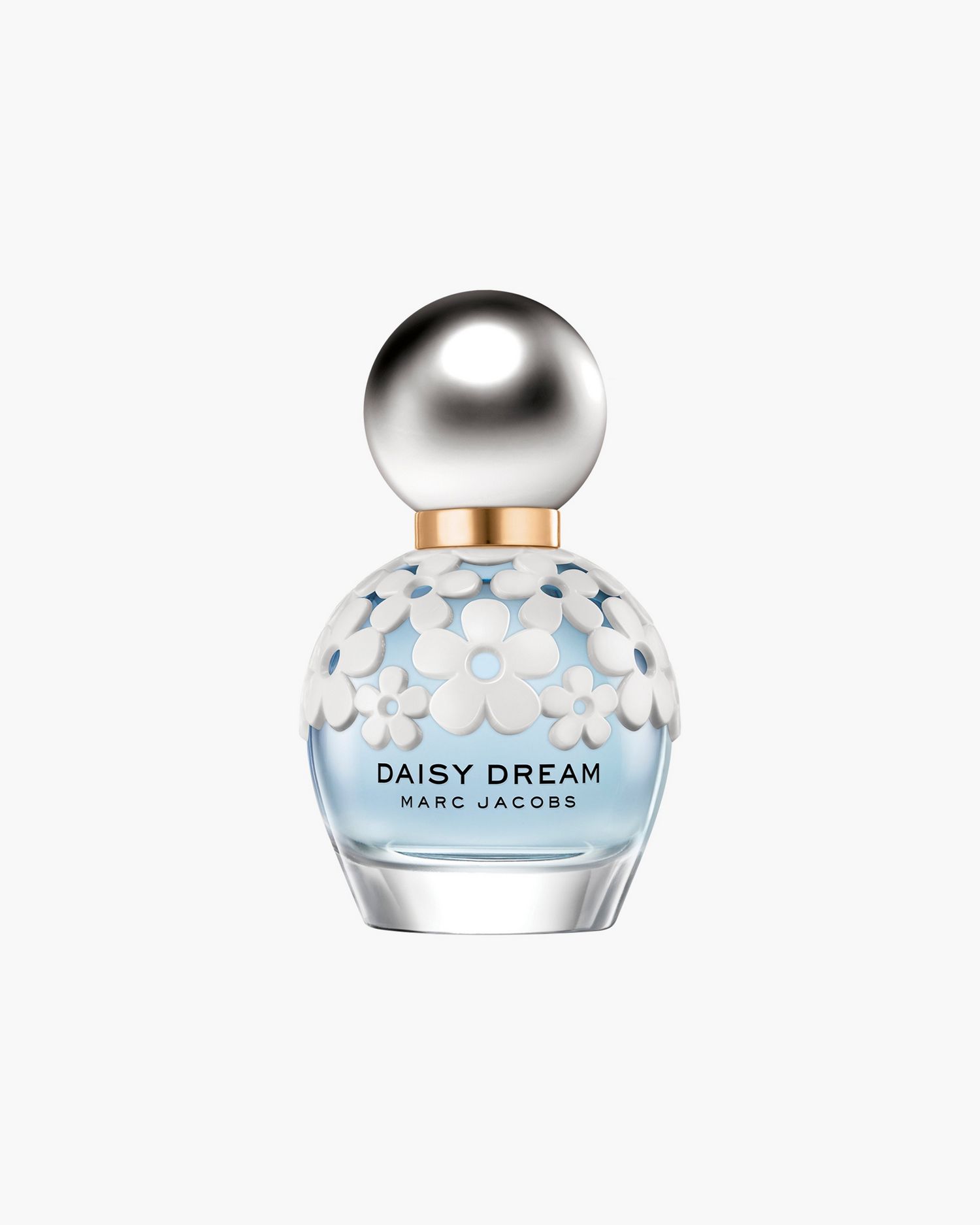 Daisy Dream Eau De Toilette 50 mL | Marc Jacobs Outlet