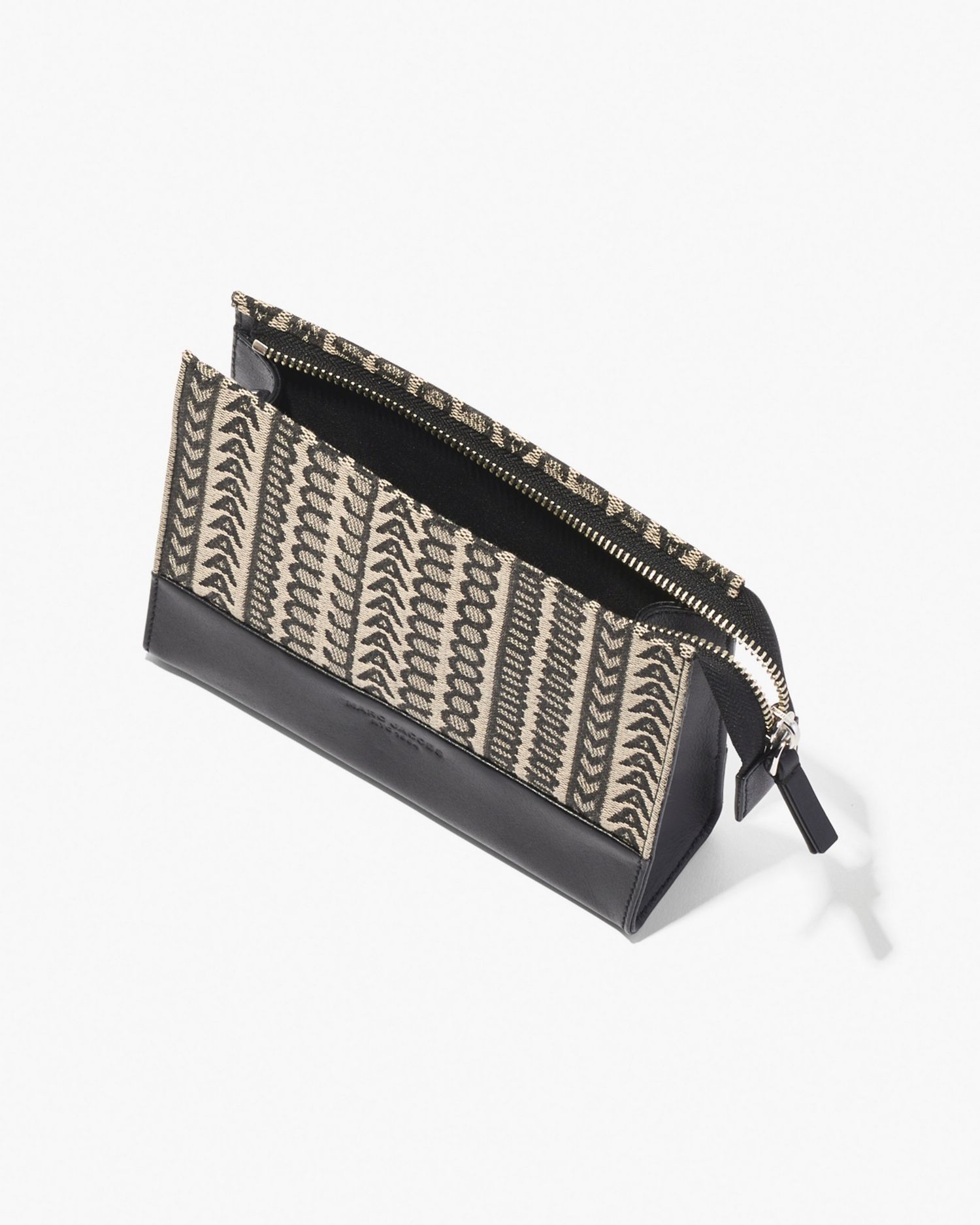 The Monogram Travel Pouch | Marc Jacobs Outlet