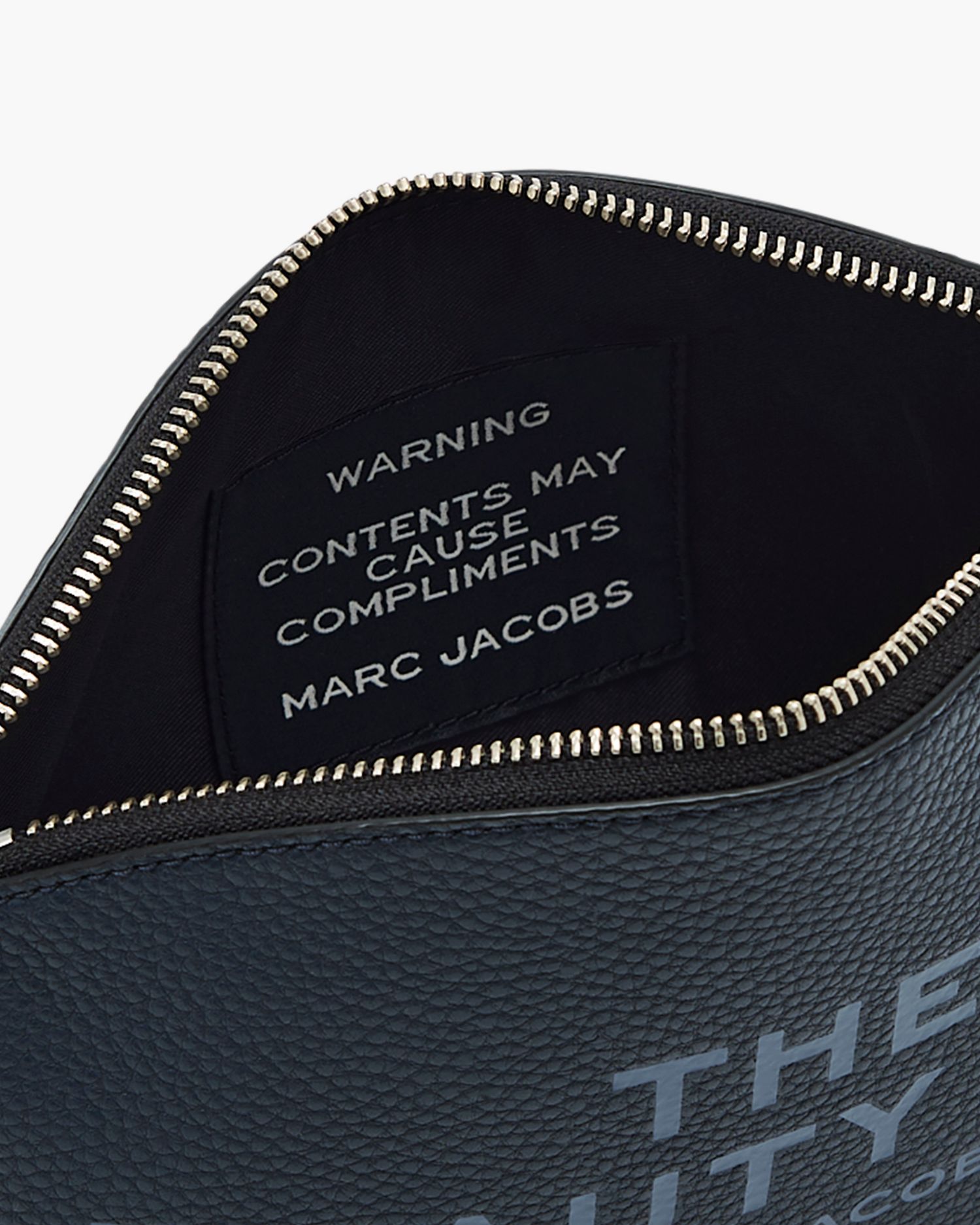 The Beauty Bag | Marc Jacobs Outlet