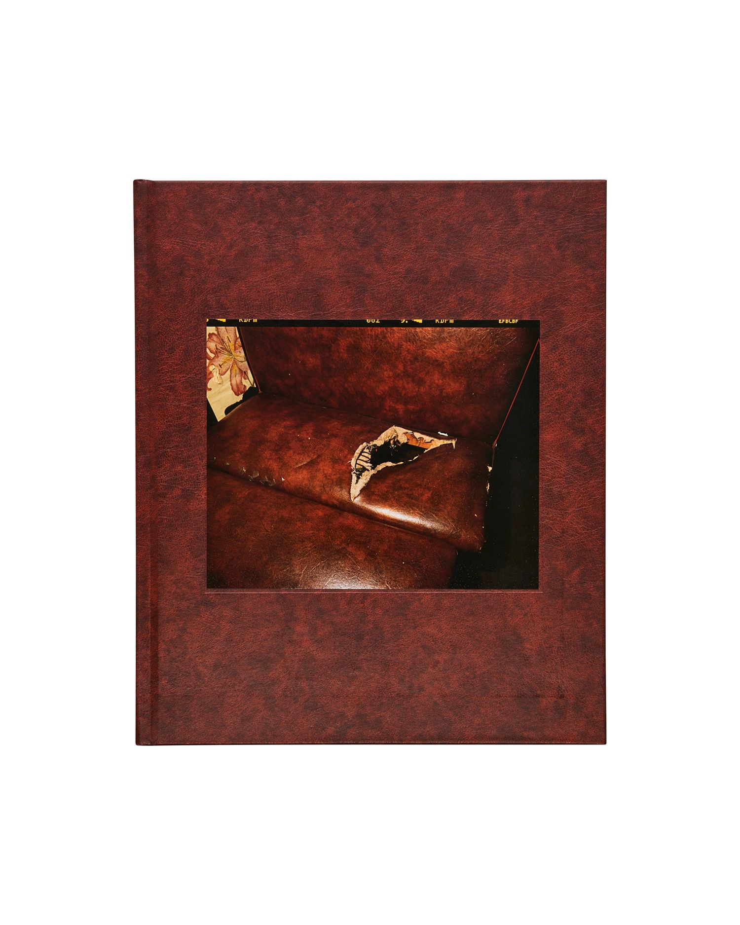 Deana Lawson | Marc Jacobs Outlet