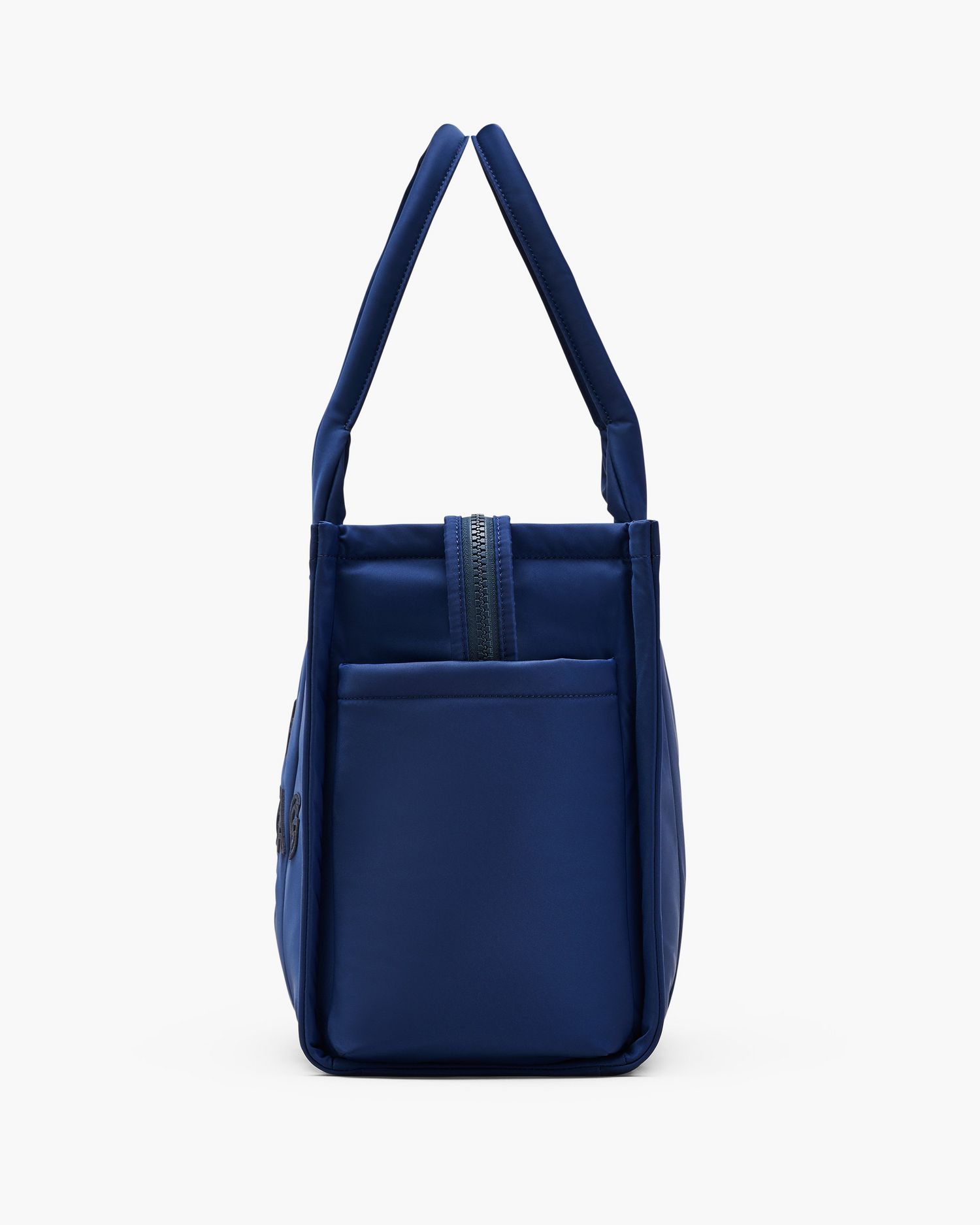 The Puffy Nylon Large Tote Bag | Marc Jacobs Outlet