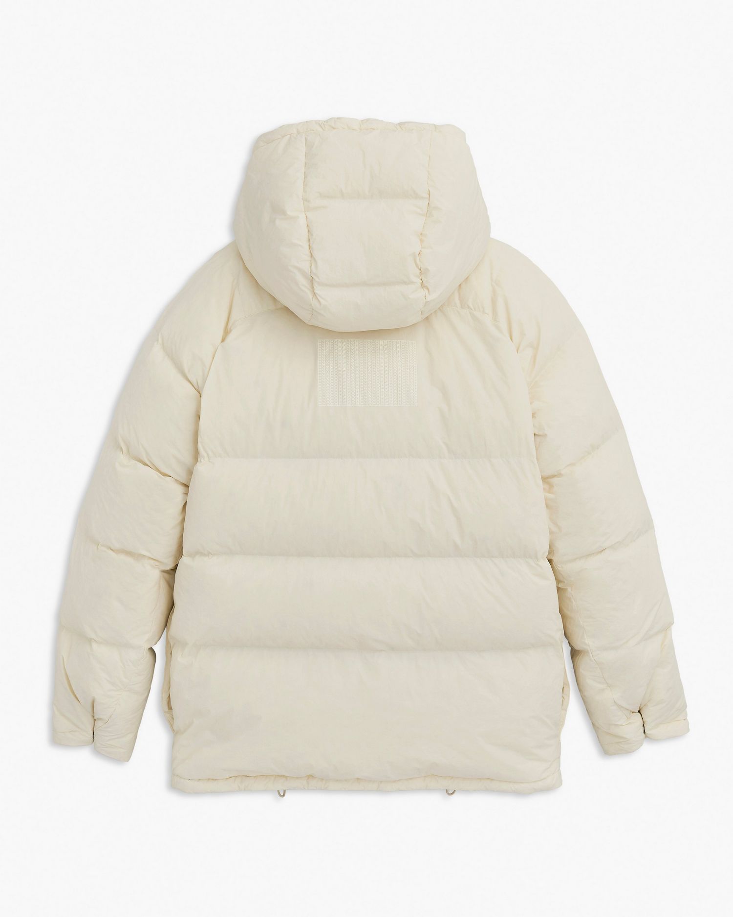 The Long Puffer | Marc Jacobs Outlet