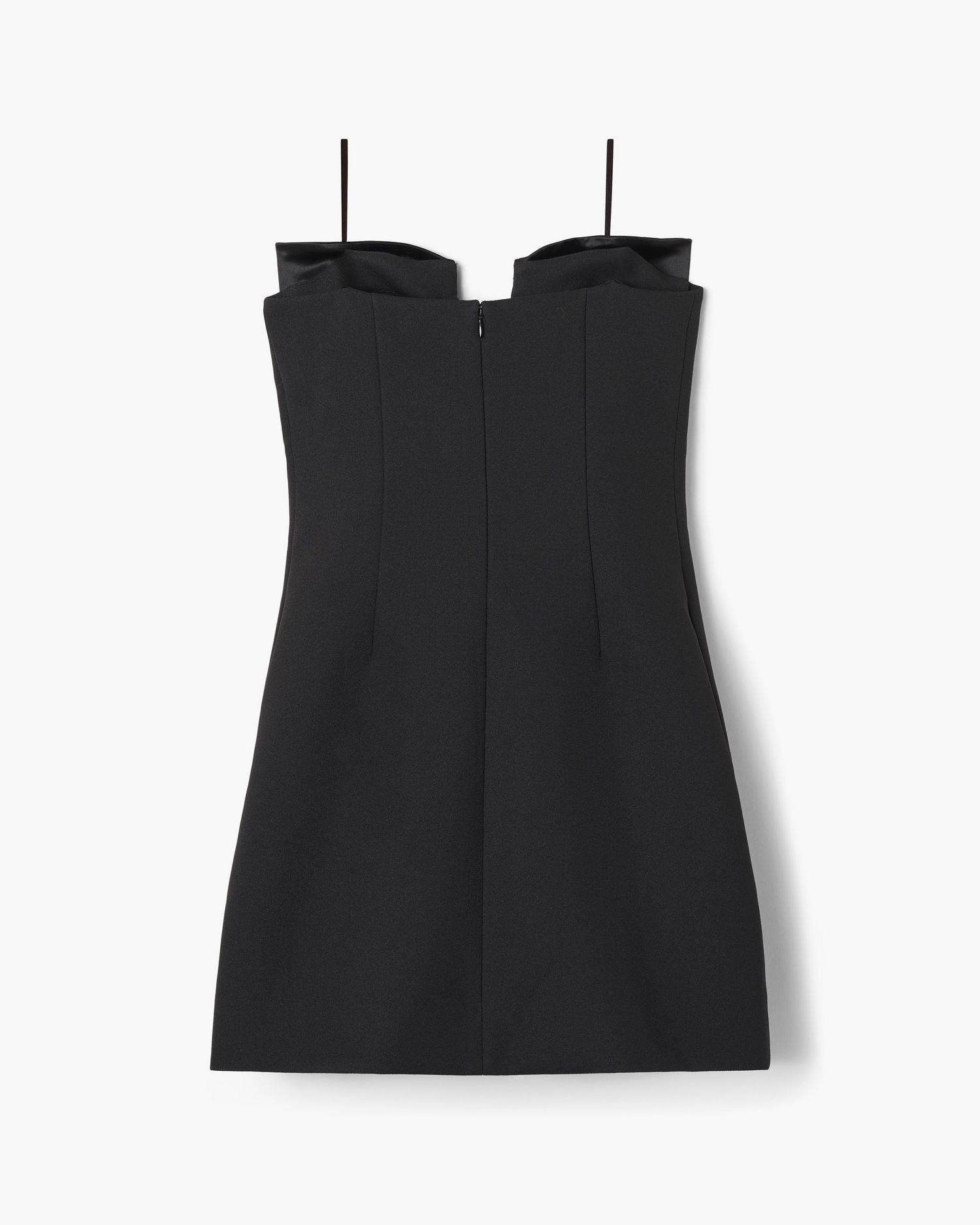 Bow Dress | Marc Jacobs Outlet