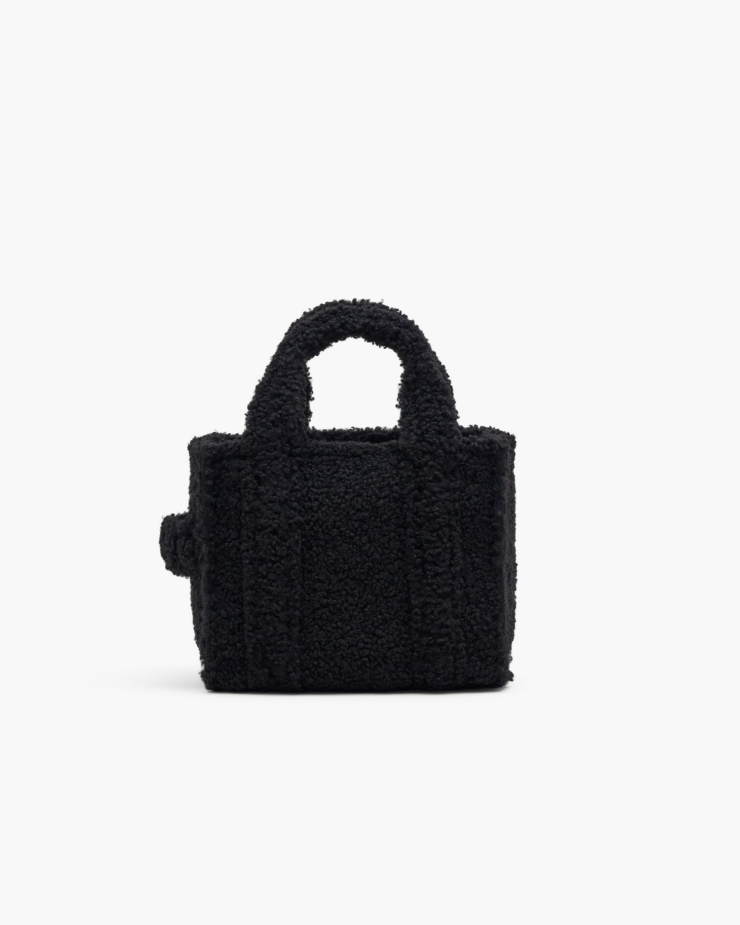 The Teddy Small Tote Bag | Marc Jacobs Outlet