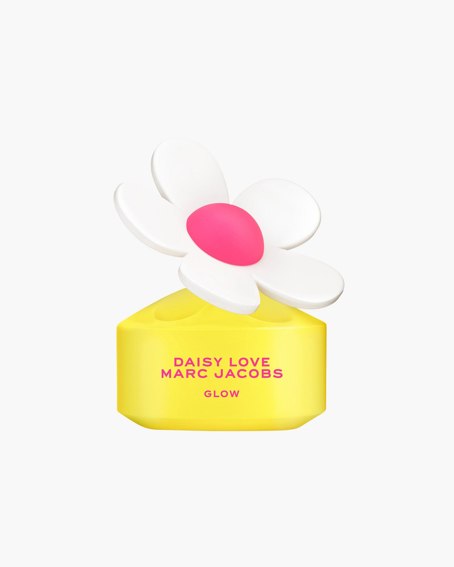 Daisy Glow Love 50 mL | Marc Jacobs Outlet