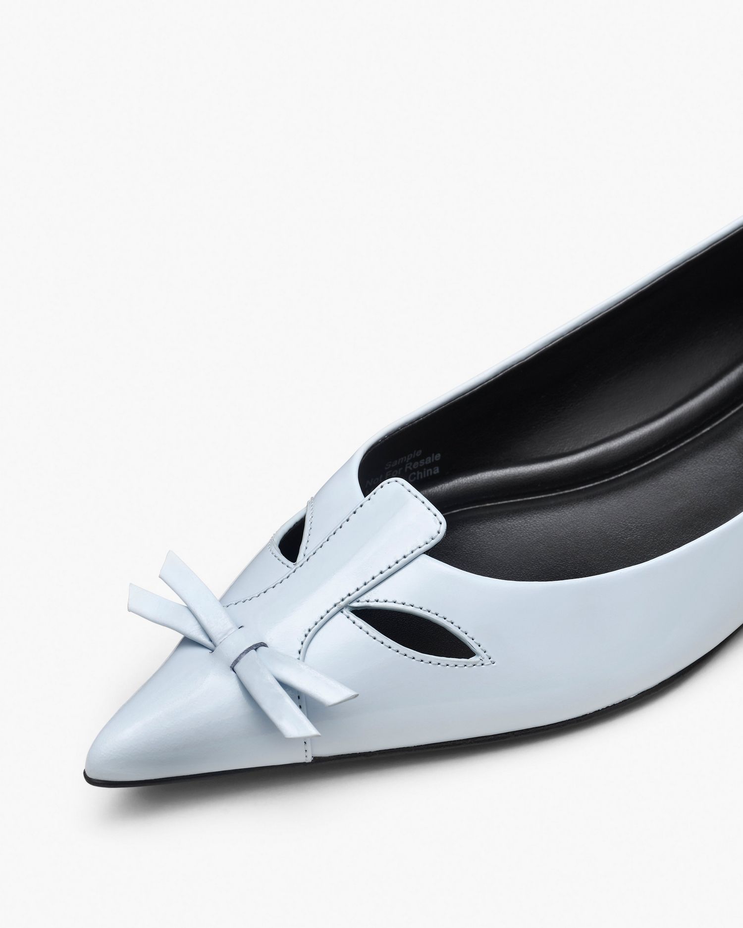 The Kat Ballerina | Marc Jacobs Outlet