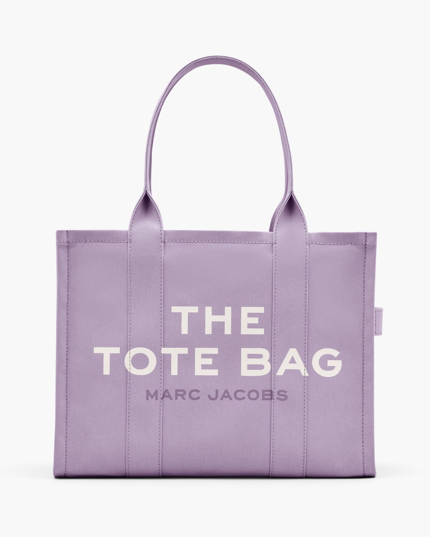 The Canvas Large Tote Bag | Marc Jacobs Outlet
