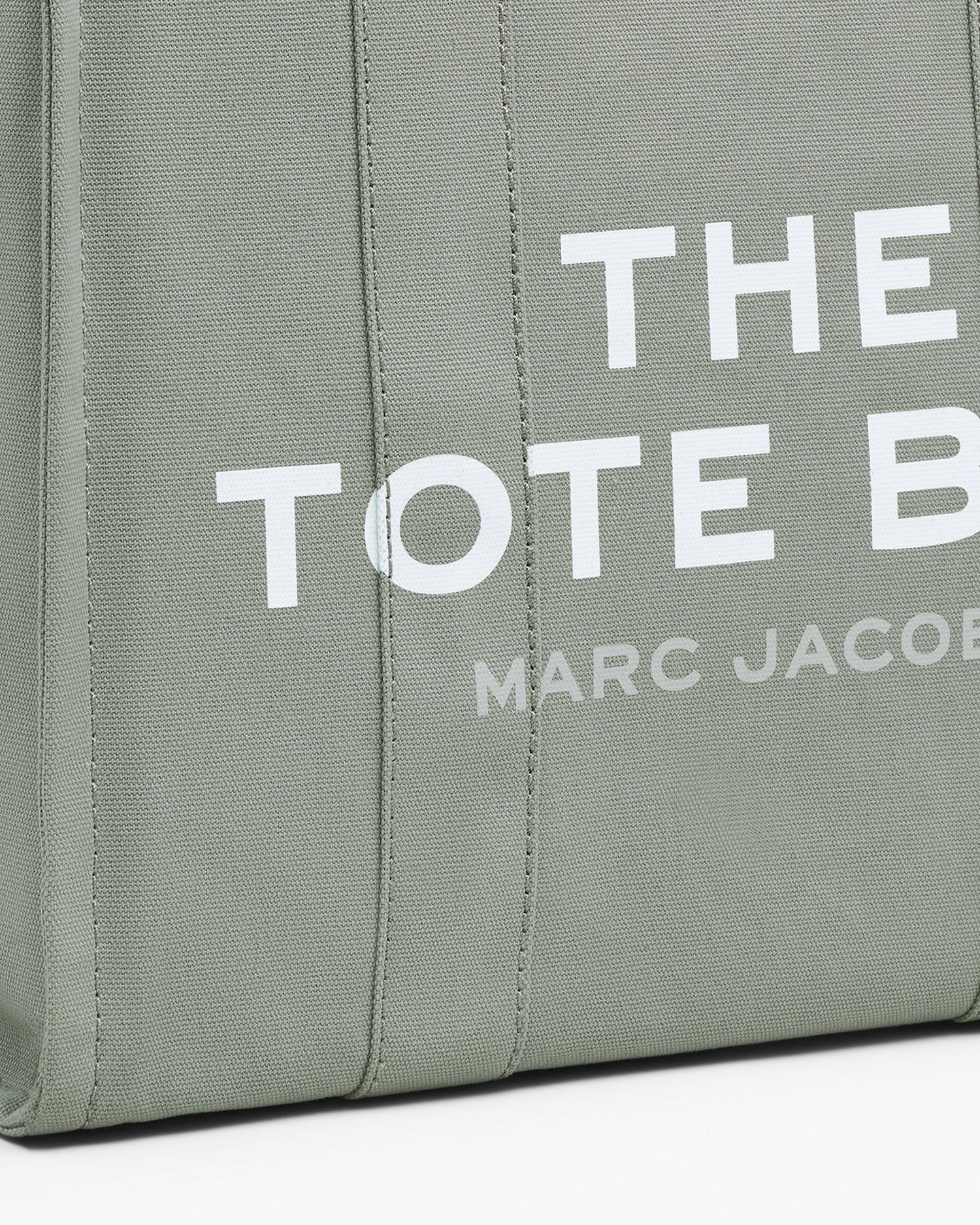 The Canvas Large Tote Bag | Marc Jacobs Outlet