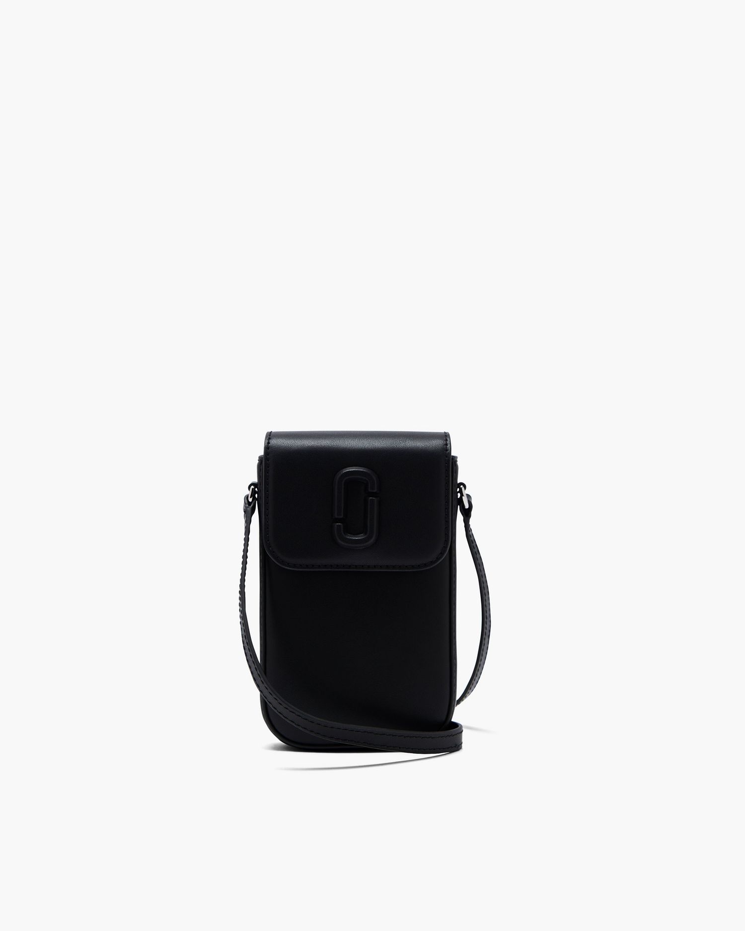 The Clover Phone Crossbody | Marc Jacobs Outlet