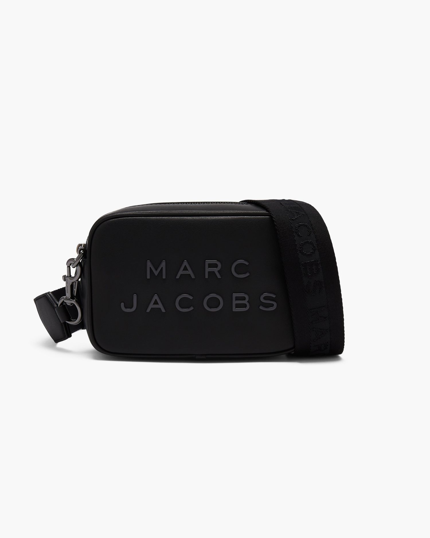 Dtm Flash Camera Bag | Marc Jacobs Outlet