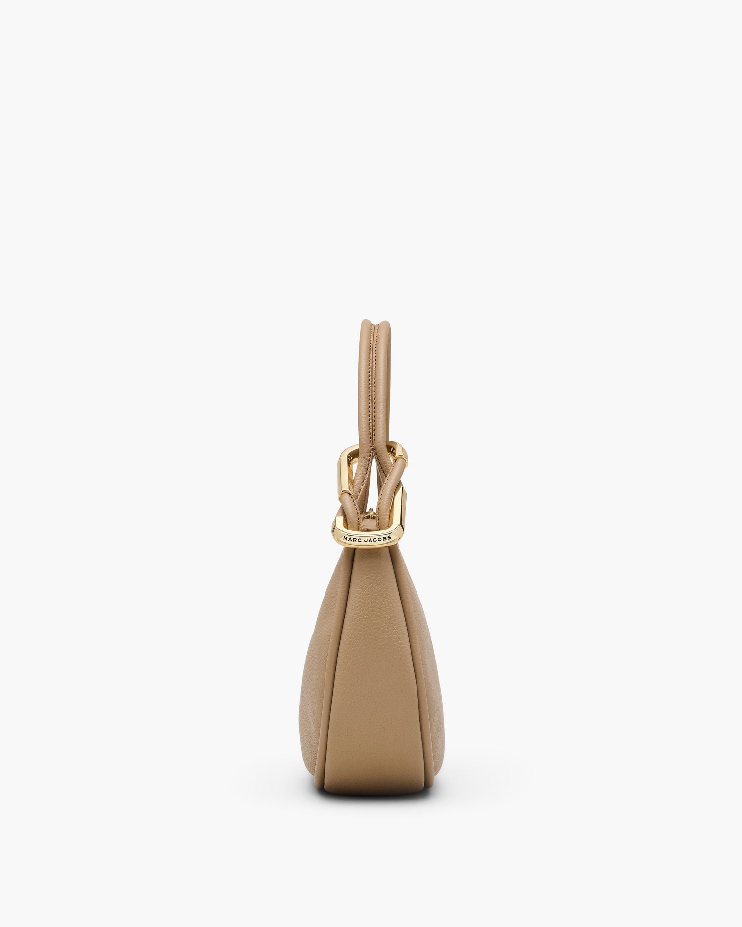 The Dual Hobo Bag | Marc Jacobs Outlet