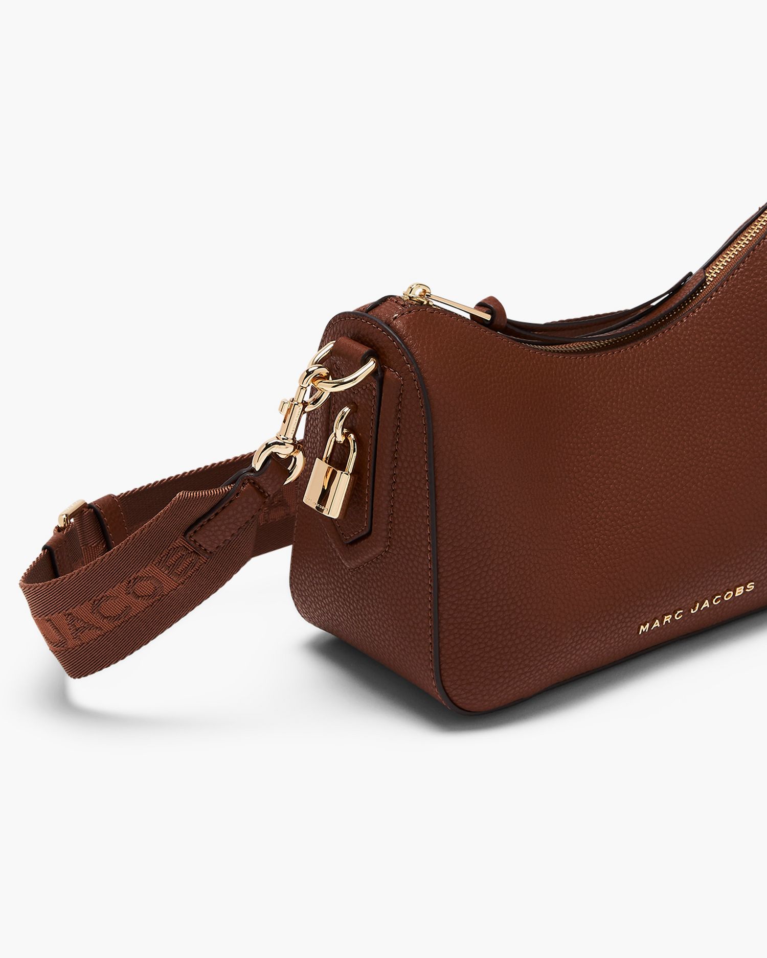 Drifter Convertible Shoulder Bag | Marc Jacobs Outlet