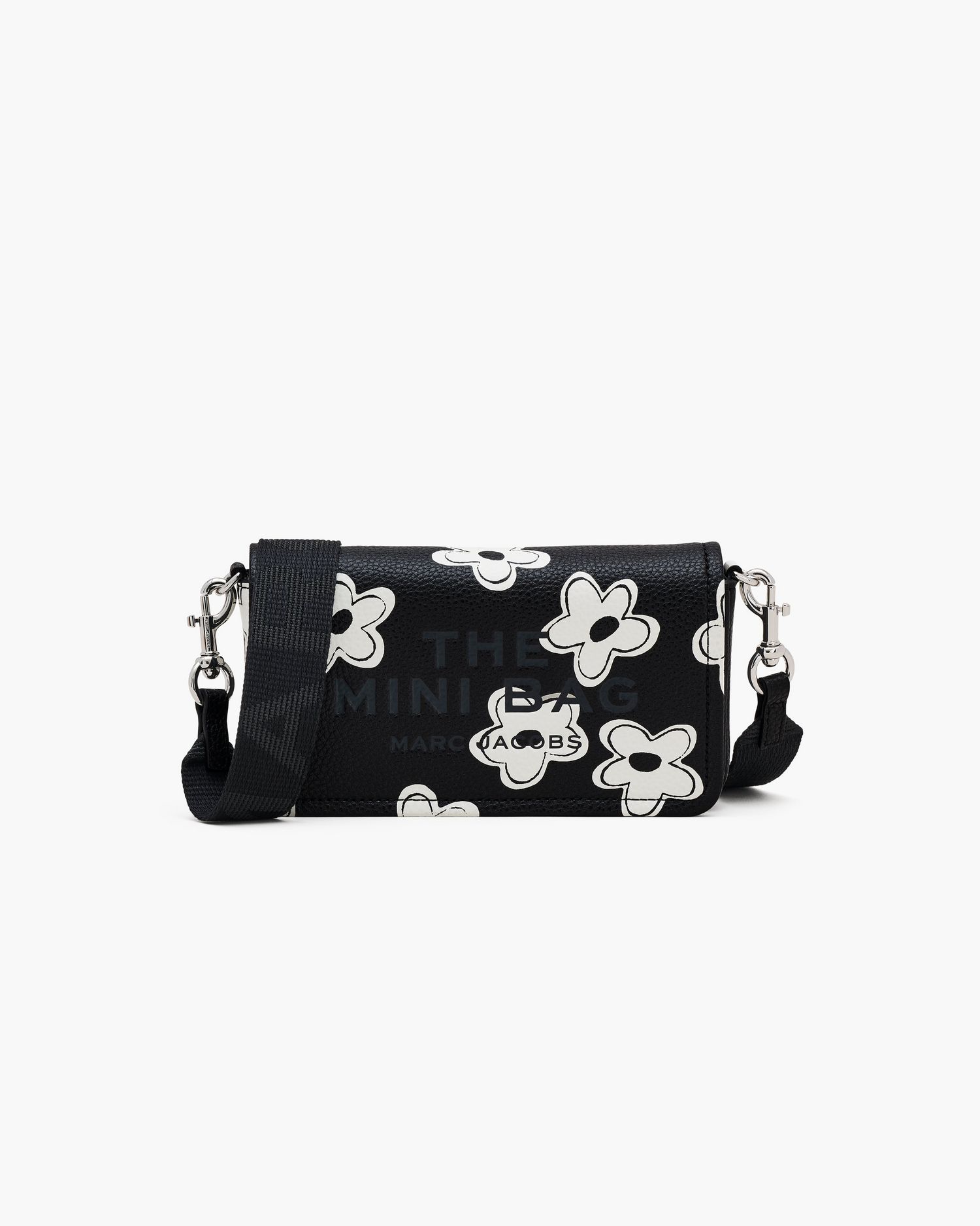 The Daisy Mini Bag | Marc Jacobs Outlet