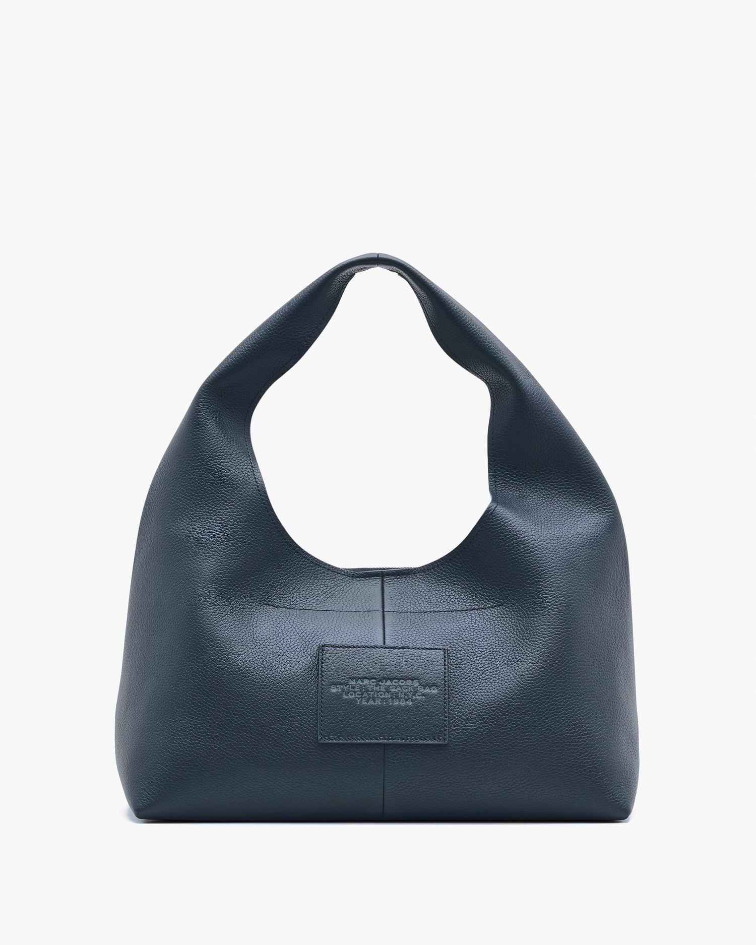 The Sack Bag | Marc Jacobs Outlet