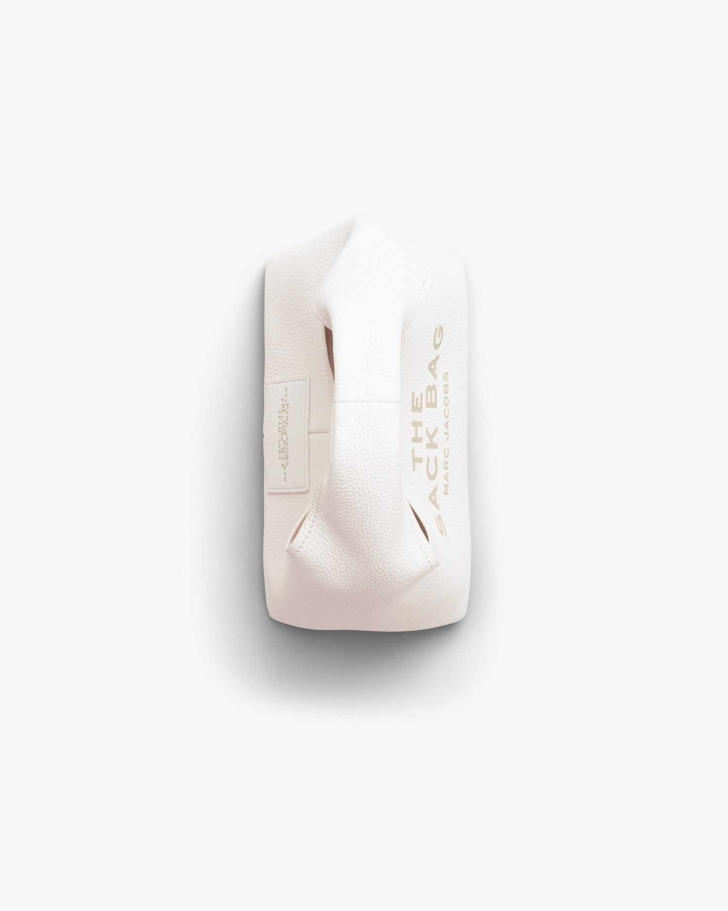 The Mini Sack Bag | Marc Jacobs Outlet