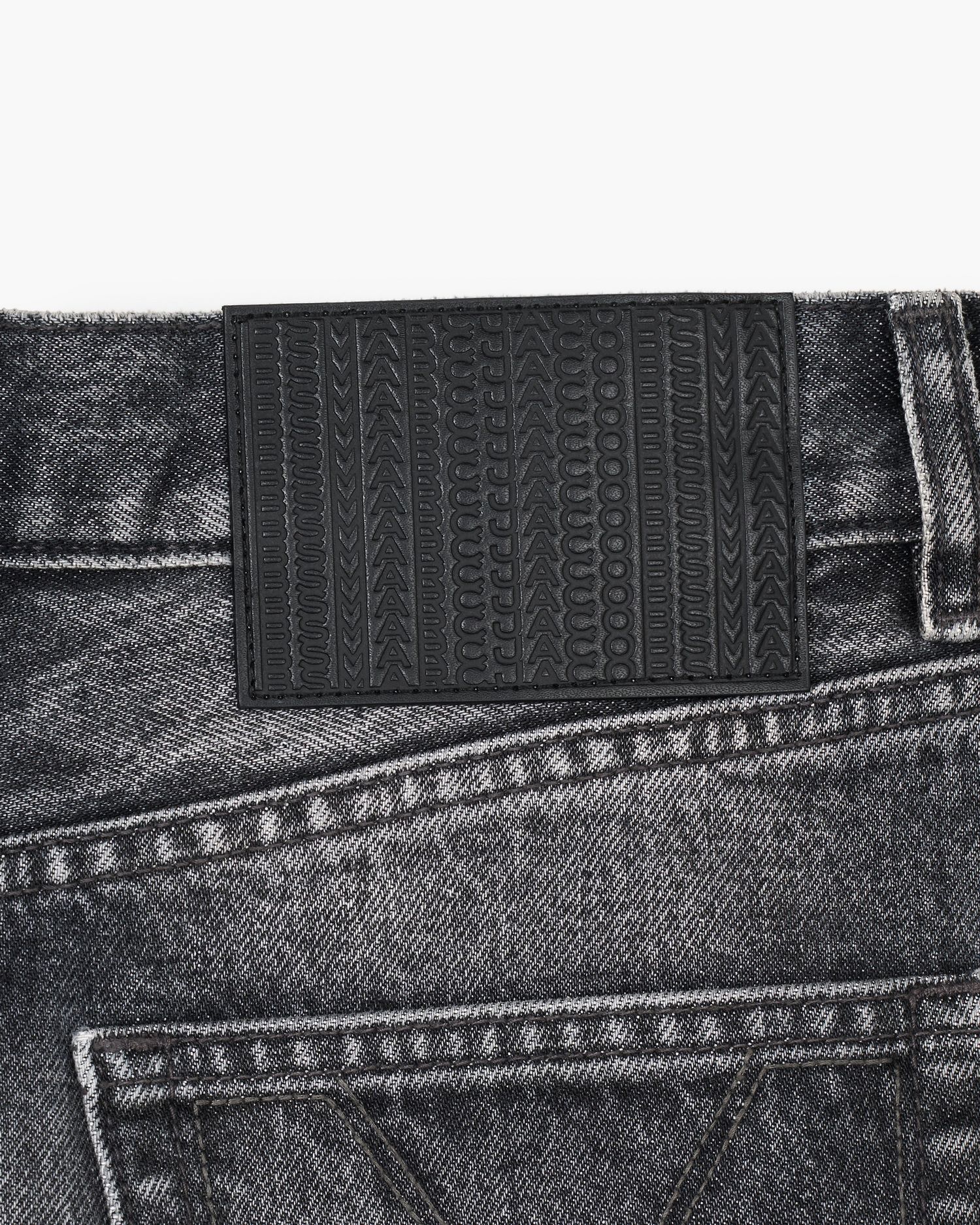 Gem A-Line Skirt | Marc Jacobs Outlet