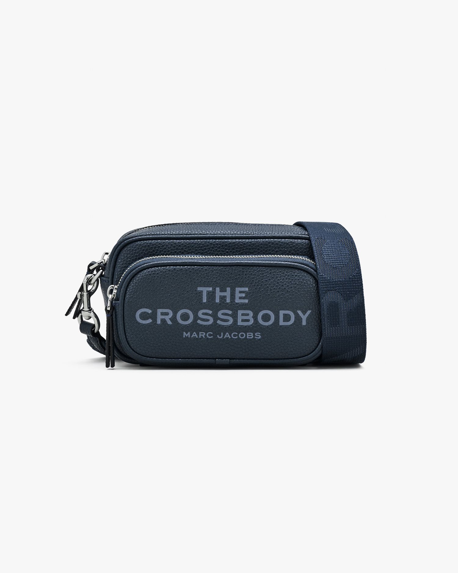 The Crossbody Bag | Marc Jacobs Outlet