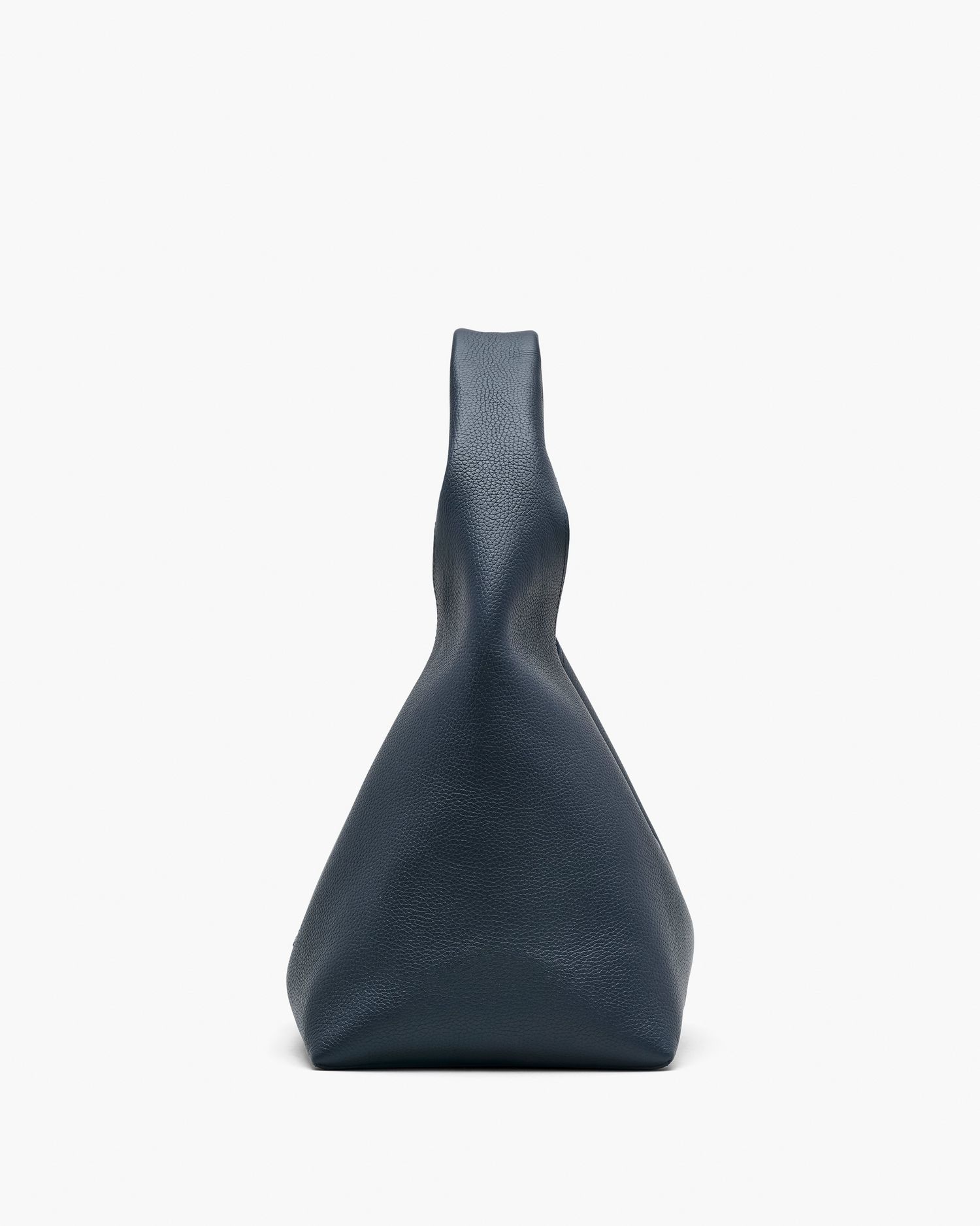 The Sack Bag | Marc Jacobs Outlet