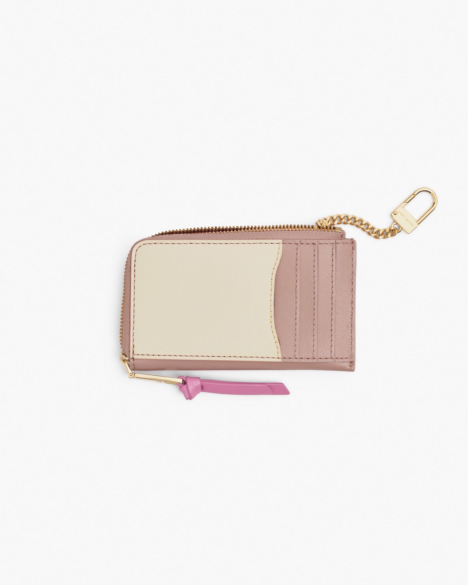 The Utility Snapshot Top Zip Multi Wallet | Marc Jacobs Outlet
