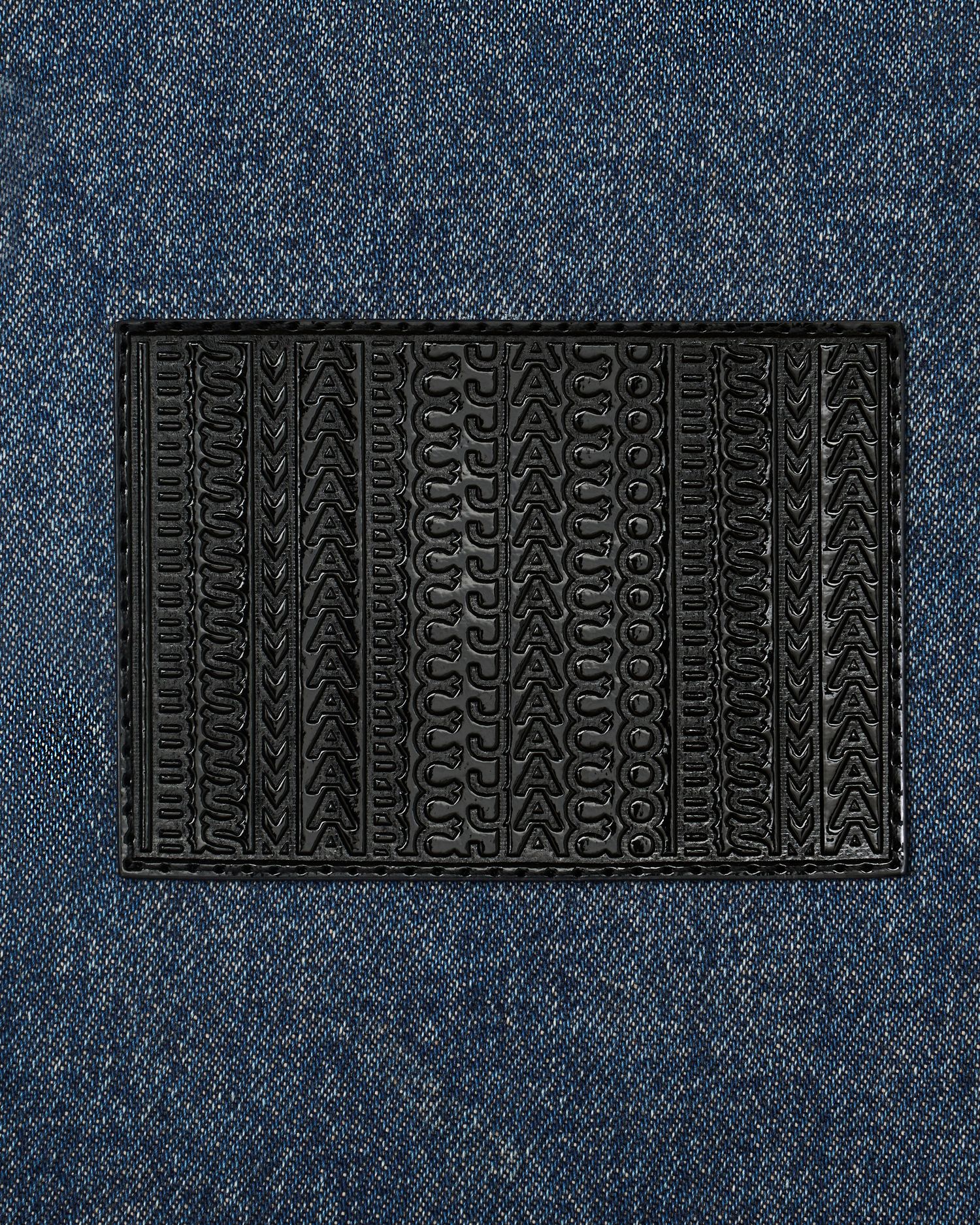 Sequin Daisy Cropped Jacket | Marc Jacobs Outlet