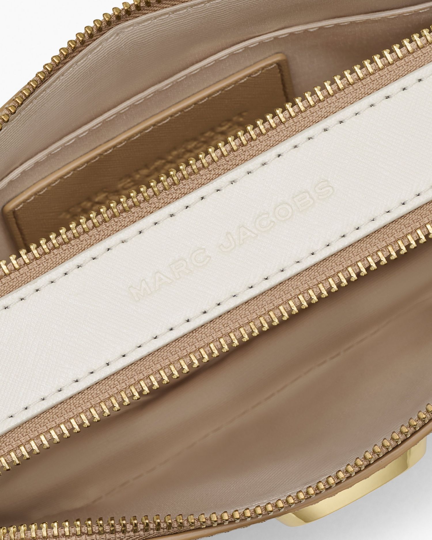 The Snapshot | Marc Jacobs Outlet