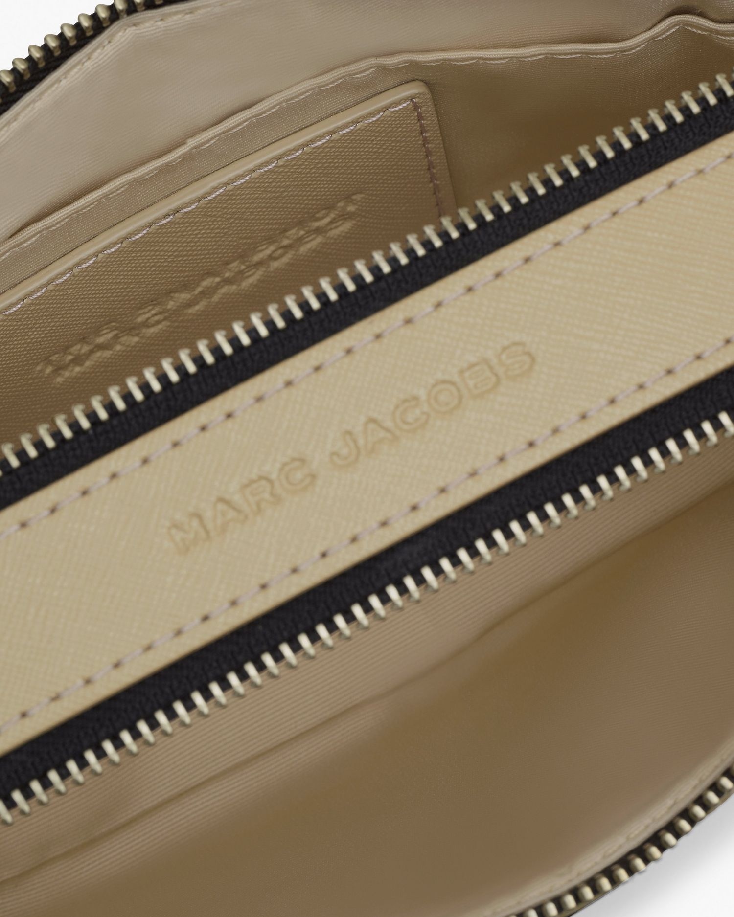 The Snapshot DTM | Marc Jacobs Outlet