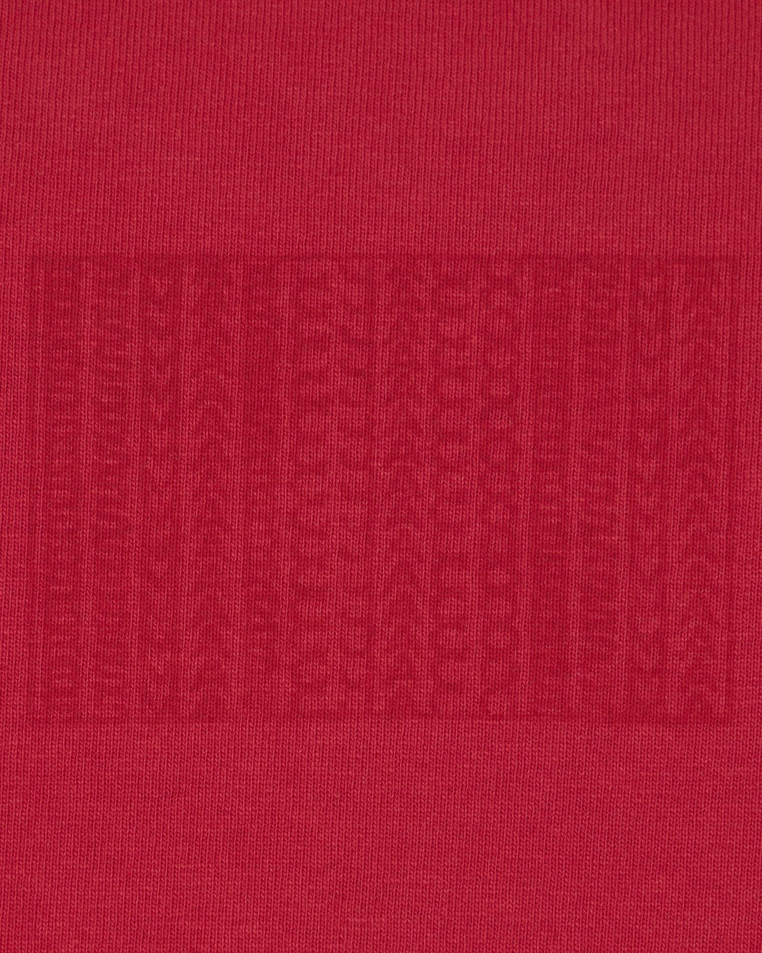 The Seamed Up Tee | Marc Jacobs Outlet