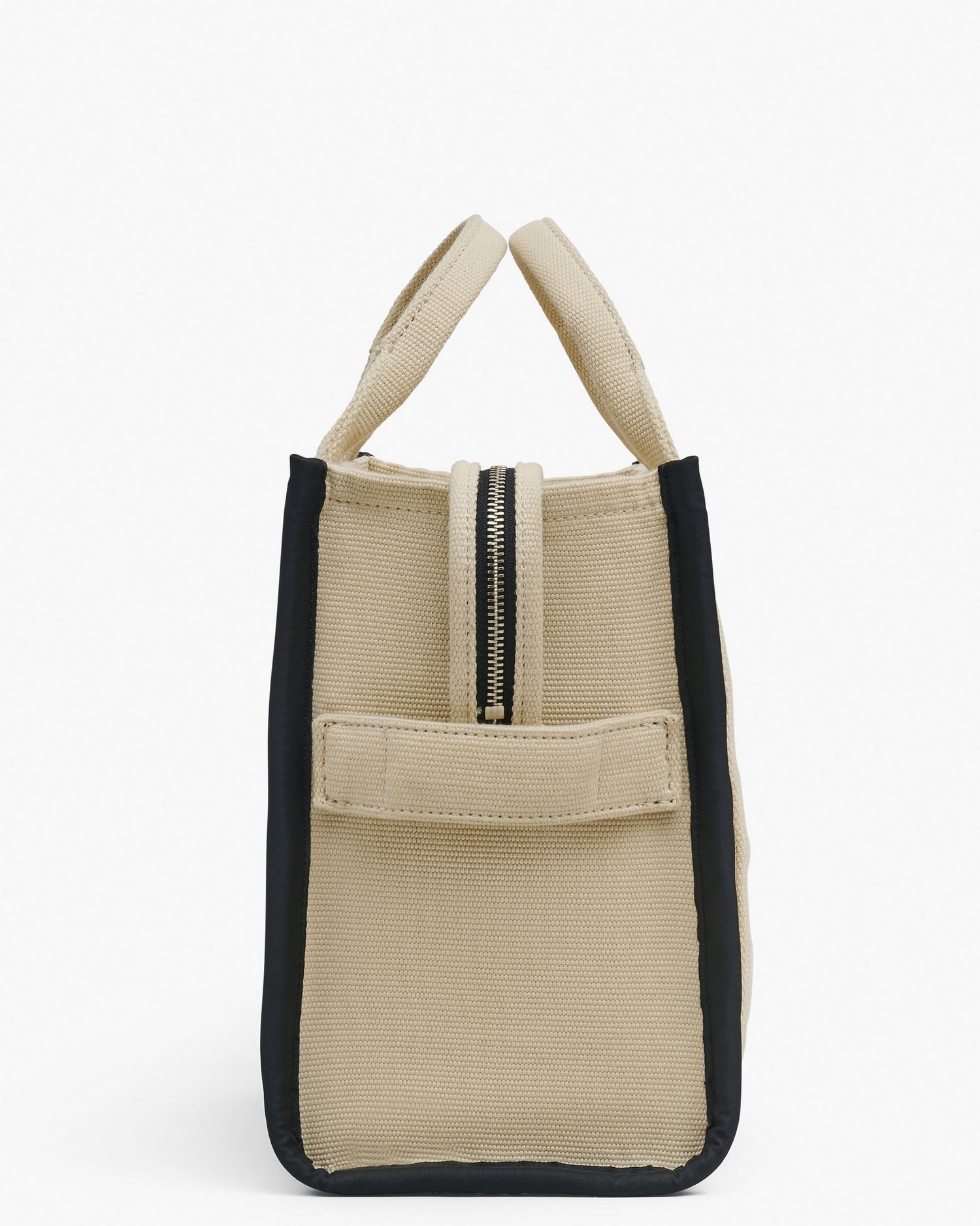 The Jacquard Medium Tote Bag | Marc Jacobs Outlet