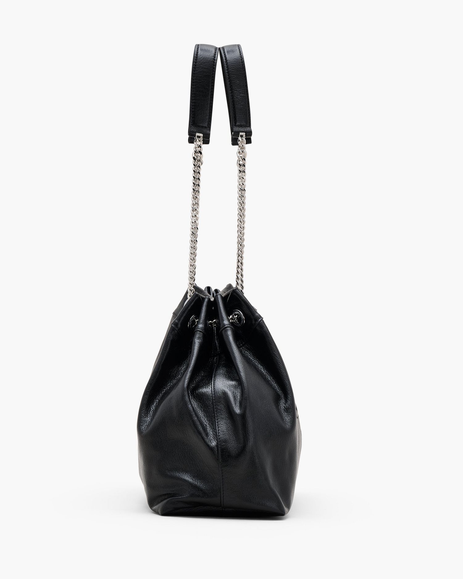 The Large Chain Sack Bag | Marc Jacobs Outlet