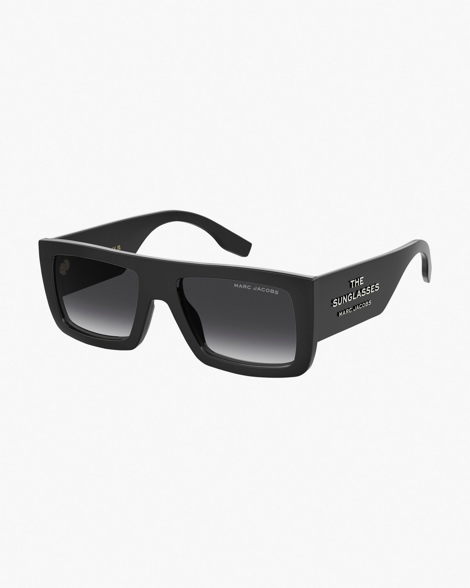 The Square Sunglasses | Marc Jacobs Outlet