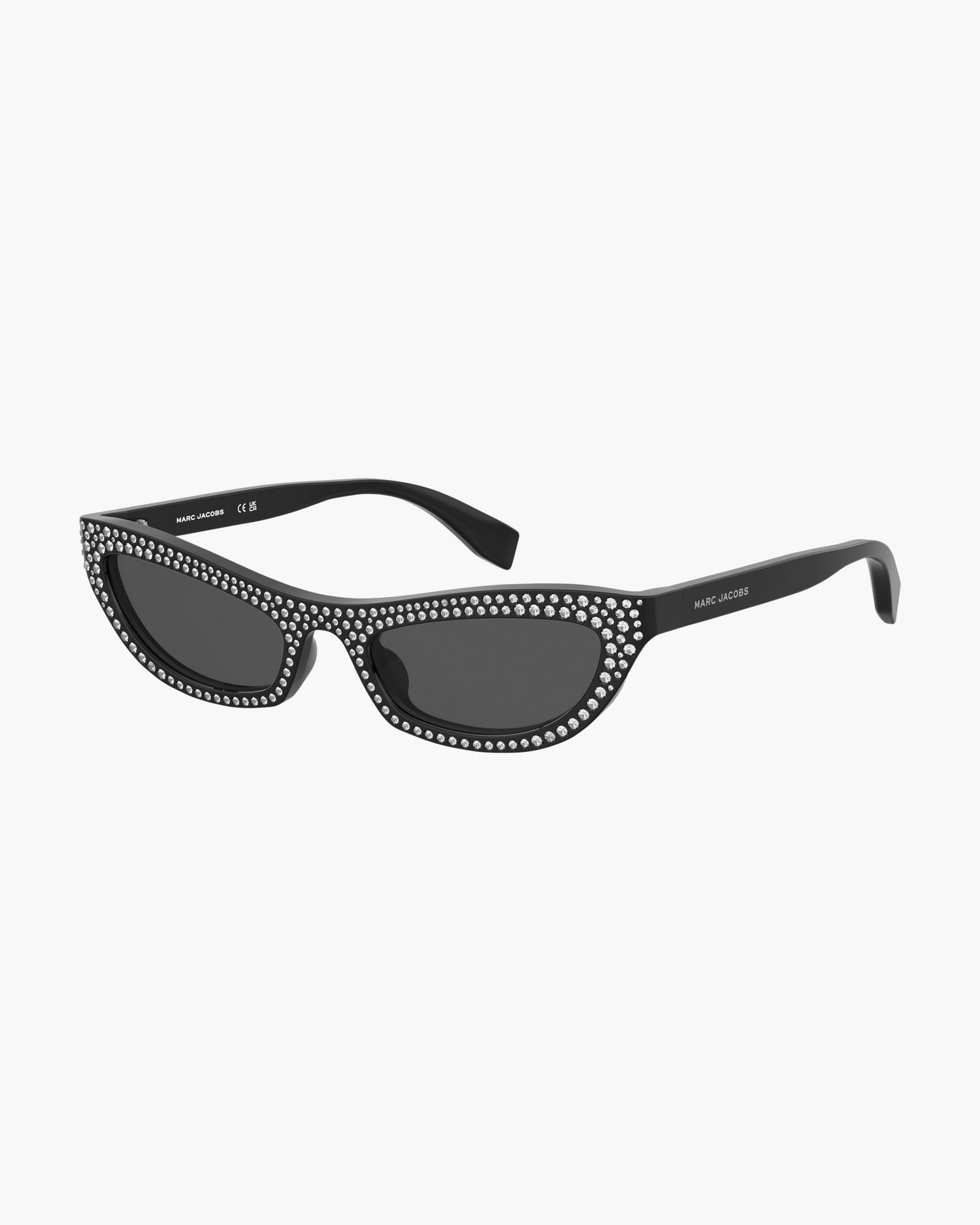 The Cat Eye Sunglasses | Marc Jacobs Outlet