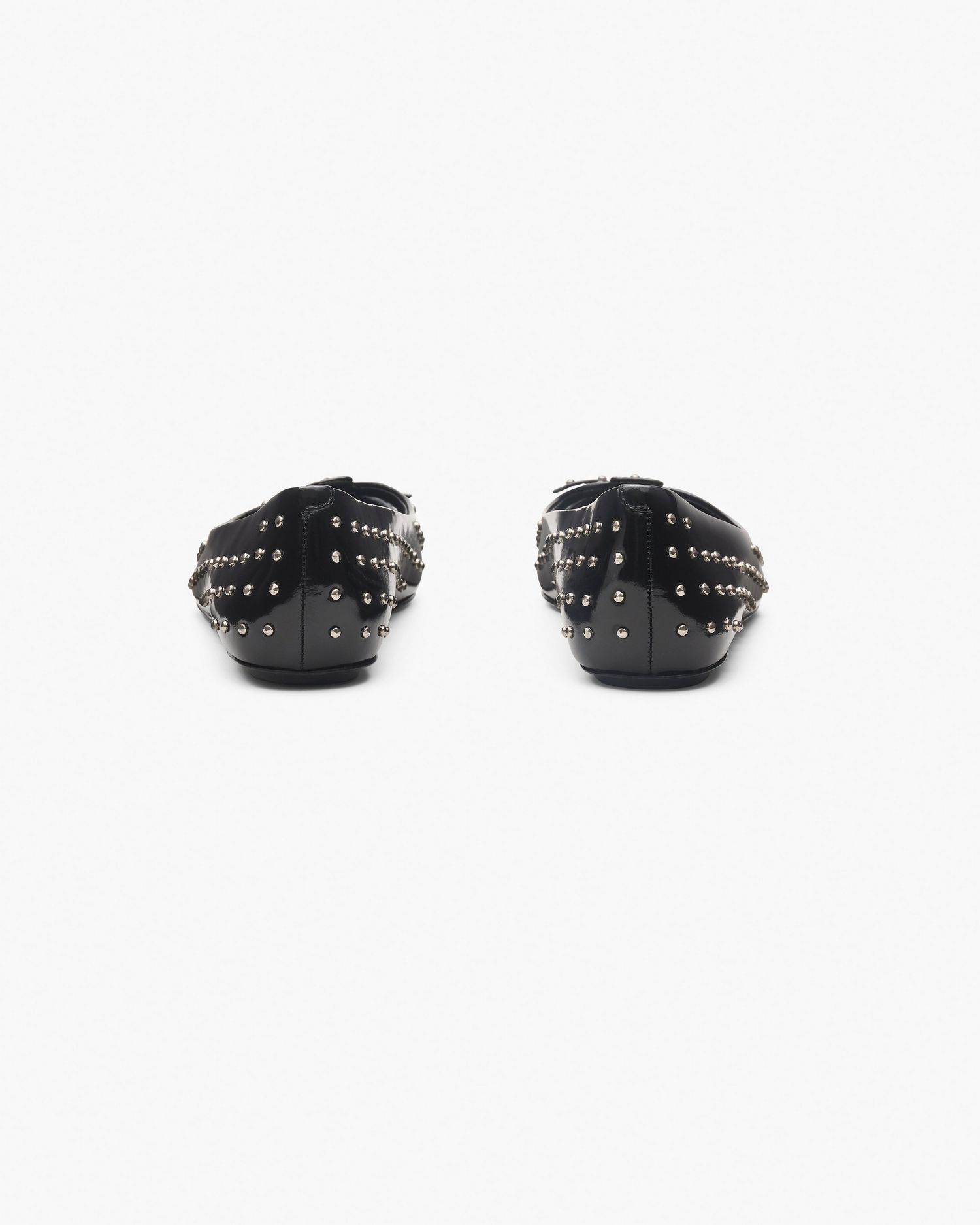 The Glam Studs Kat Ballerina | Marc Jacobs Outlet
