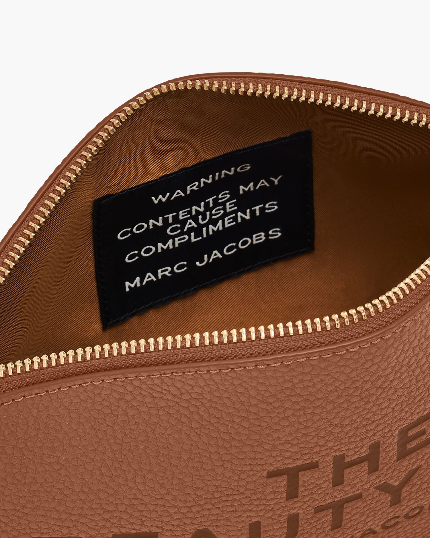 The Beauty Bag | Marc Jacobs Outlet