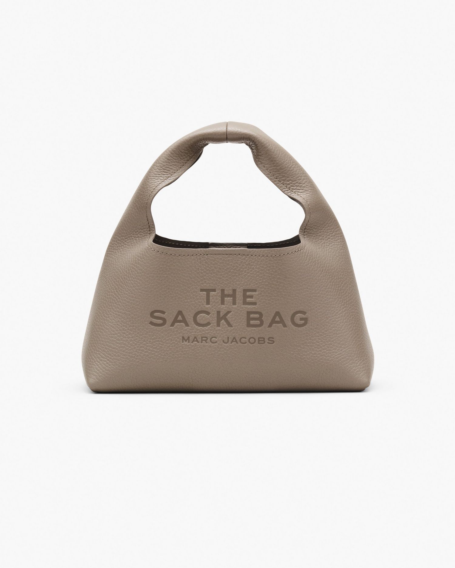 The Mini Sack Bag | Marc Jacobs Outlet