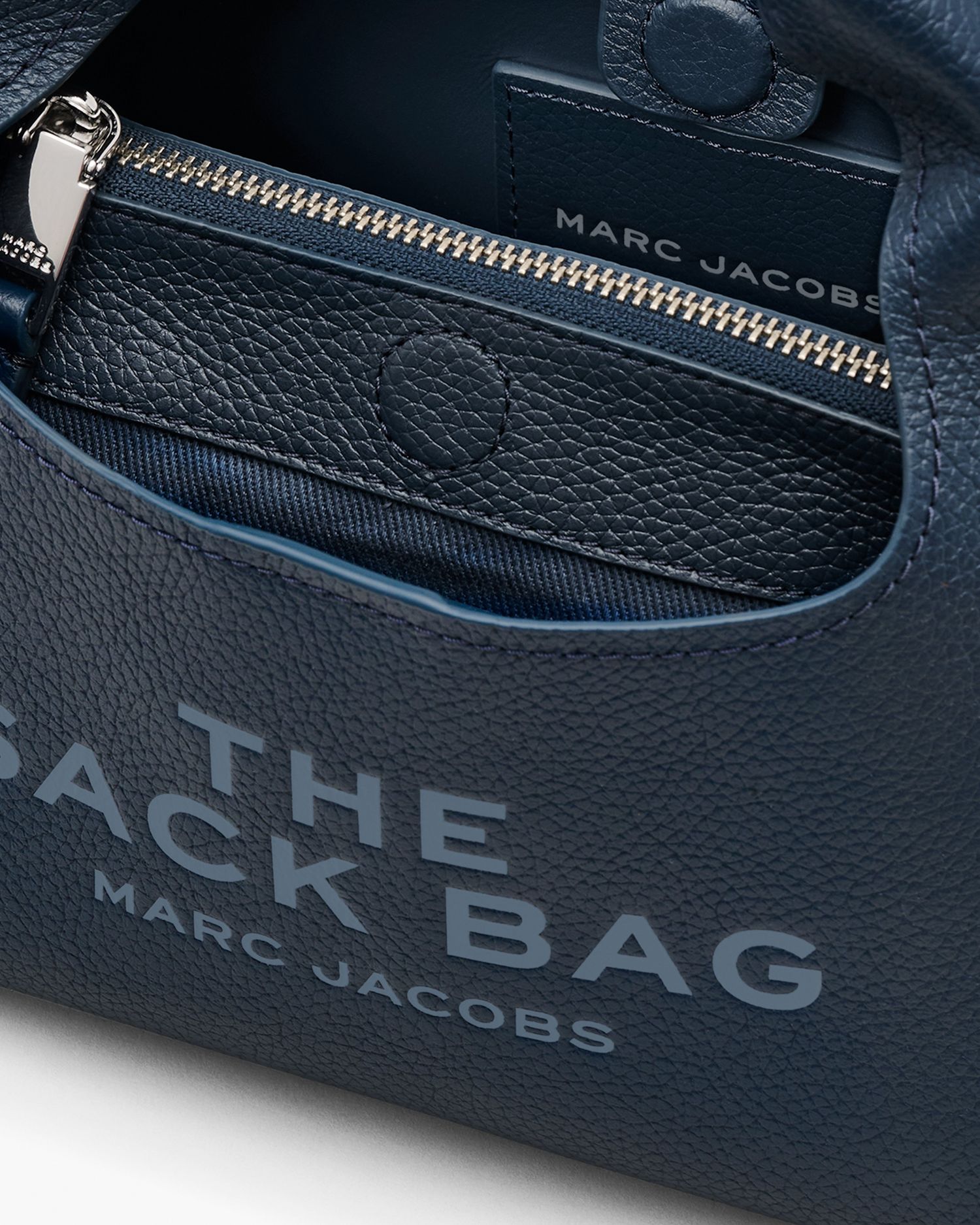 The Mini Sack Bag | Marc Jacobs Outlet