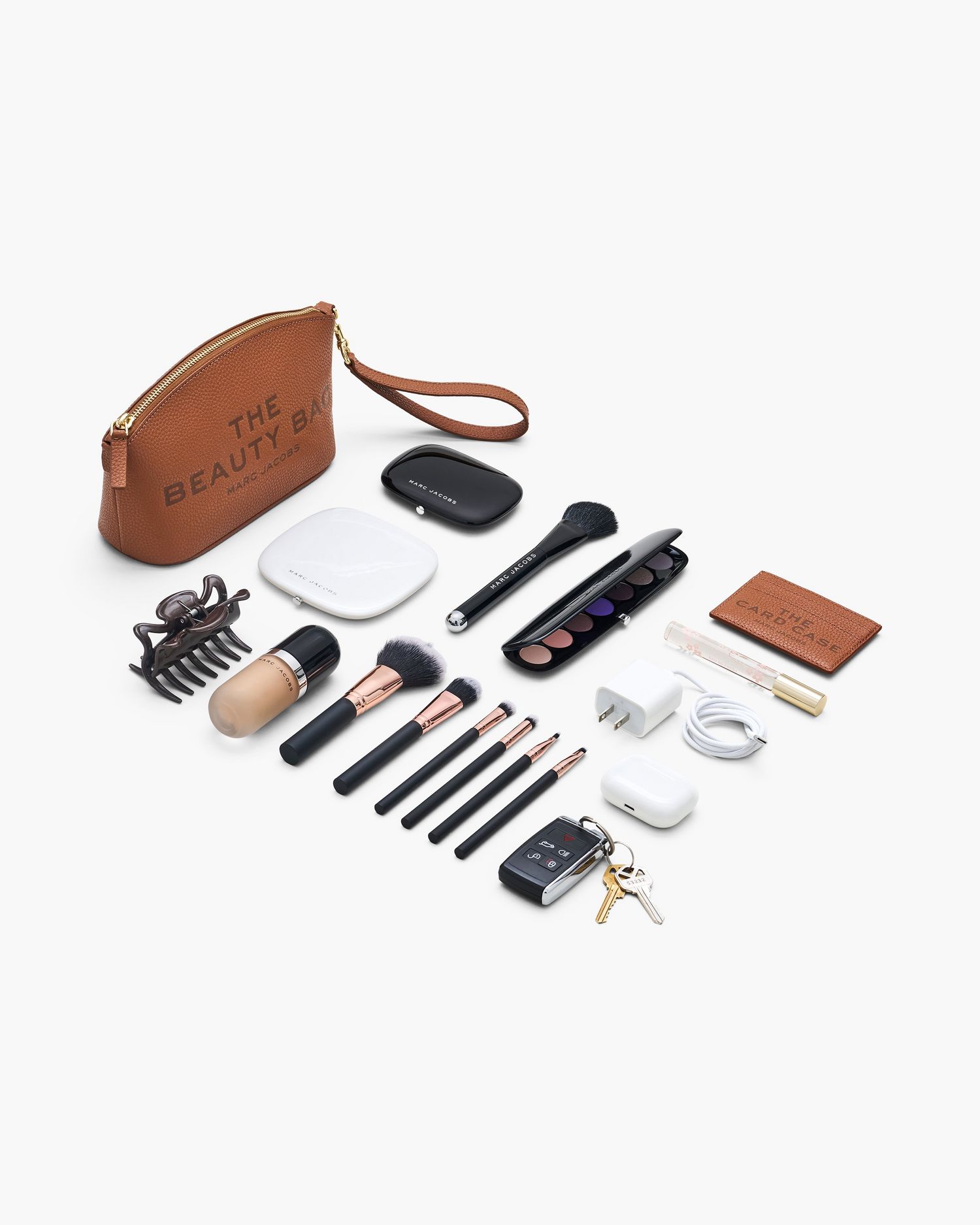 The Beauty Bag | Marc Jacobs Outlet