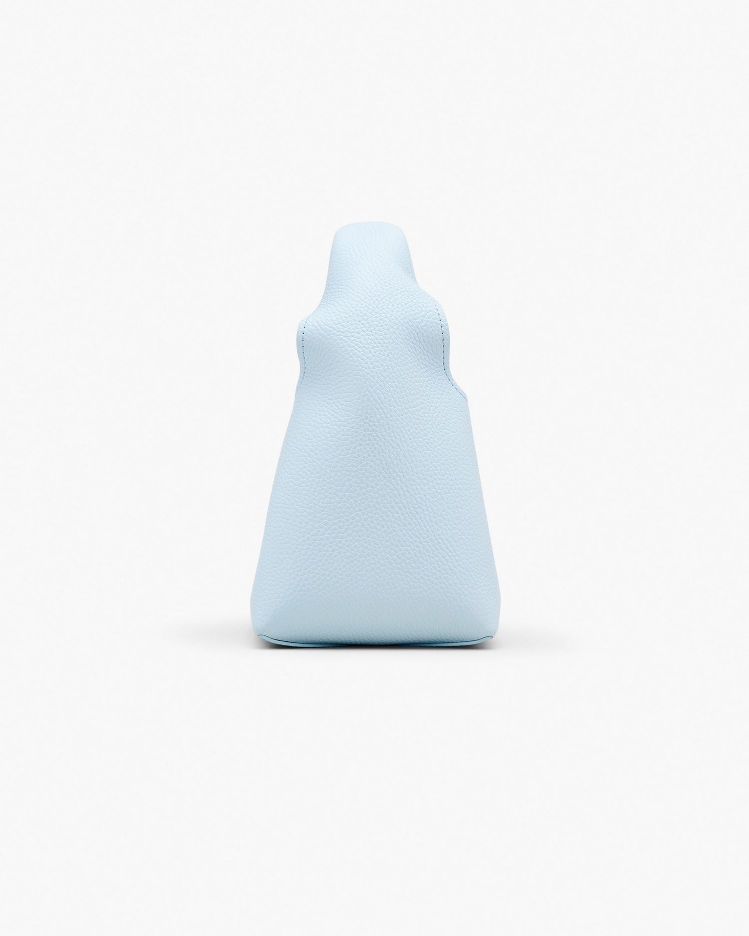 The Mini Sack Bag | Marc Jacobs Outlet