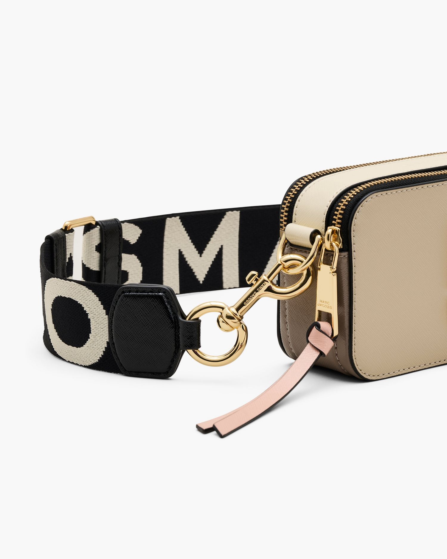 The Snapshot | Marc Jacobs Outlet