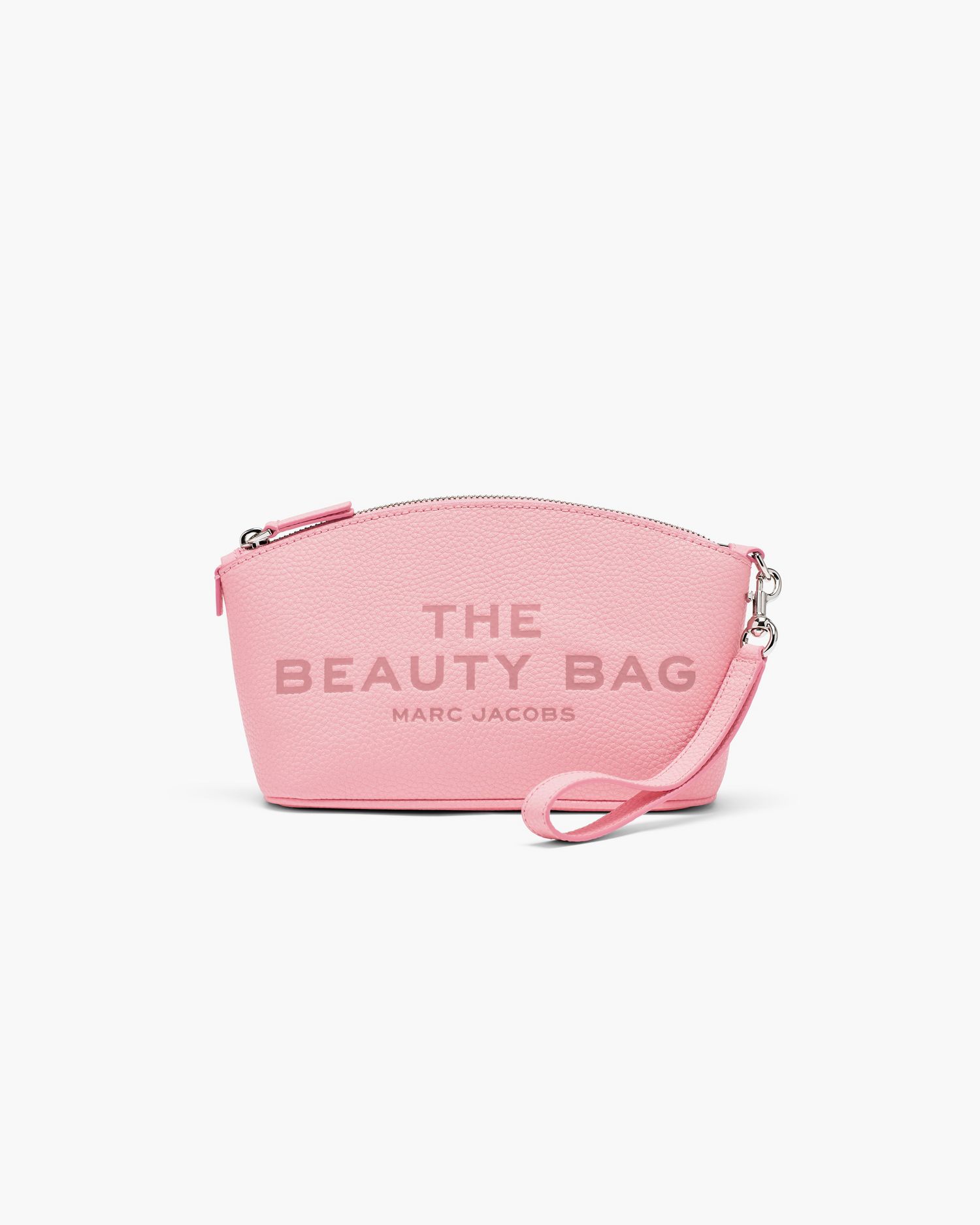 The Beauty Bag | Marc Jacobs Outlet
