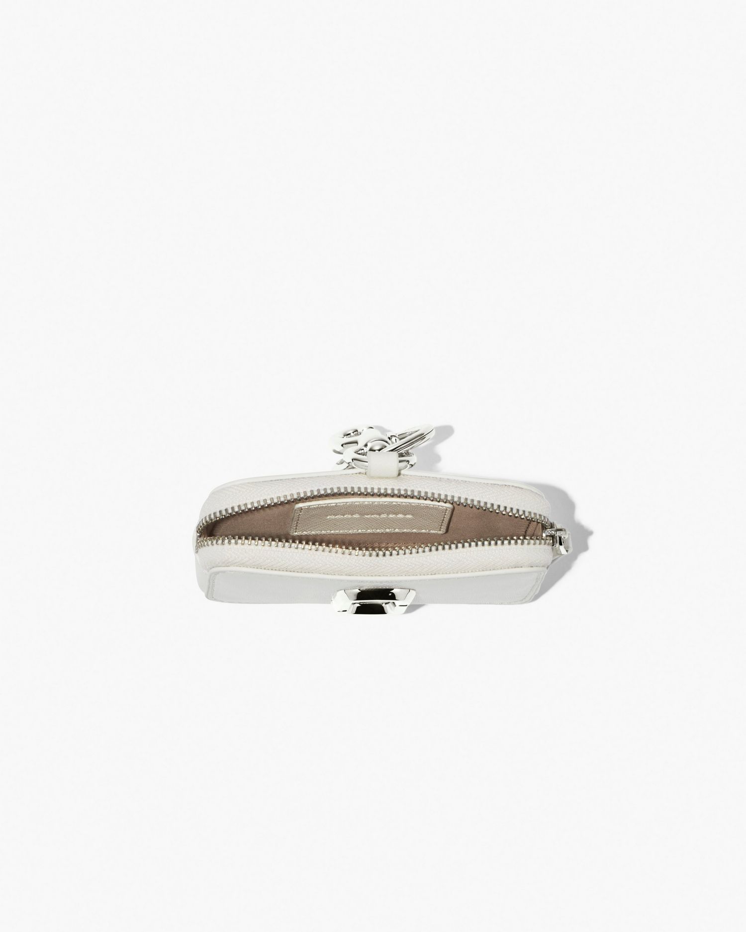 The Nano Snapshot Charm | Marc Jacobs Outlet