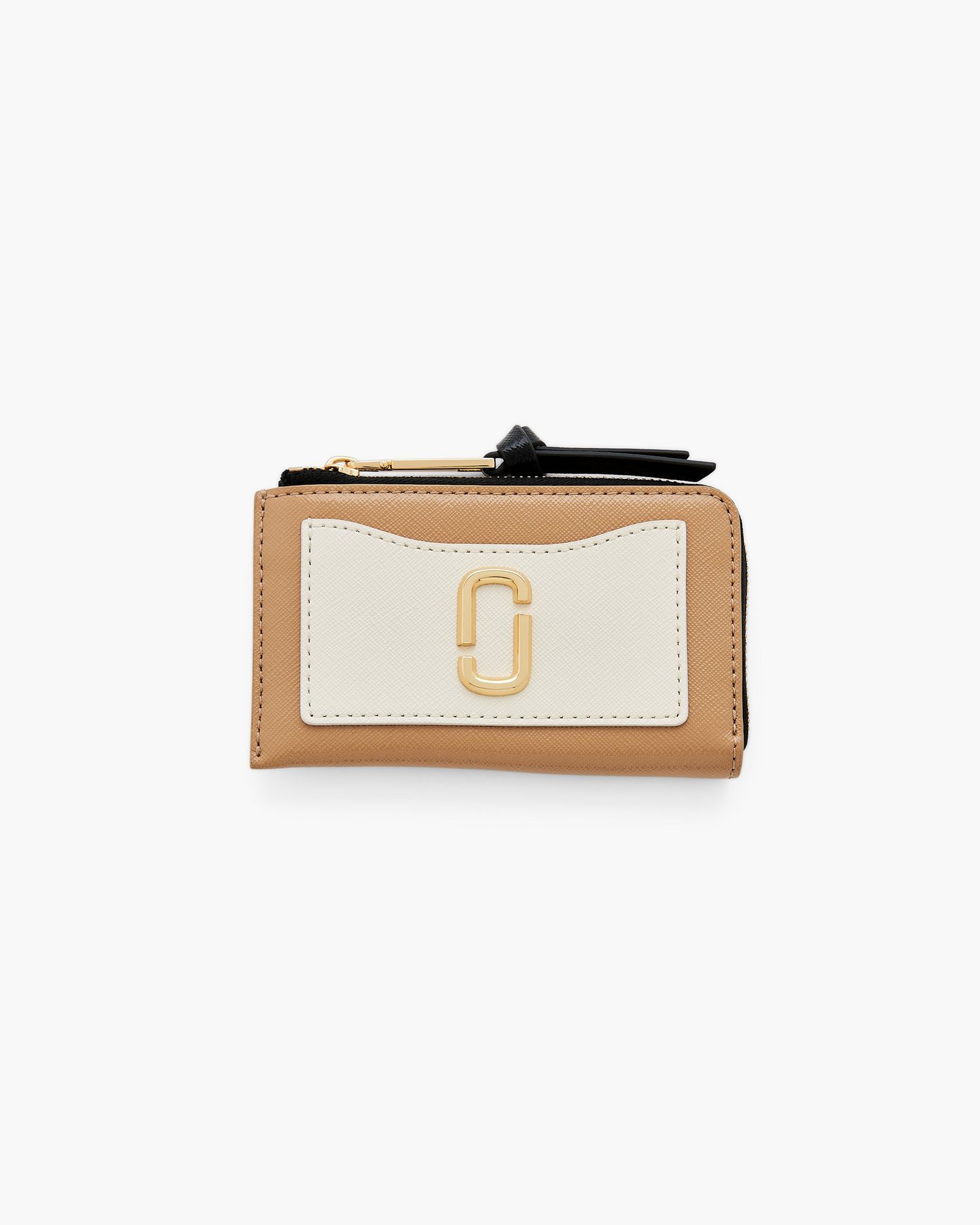 The Utility Snapshot Top Zip Multi Wallet | Marc Jacobs Outlet
