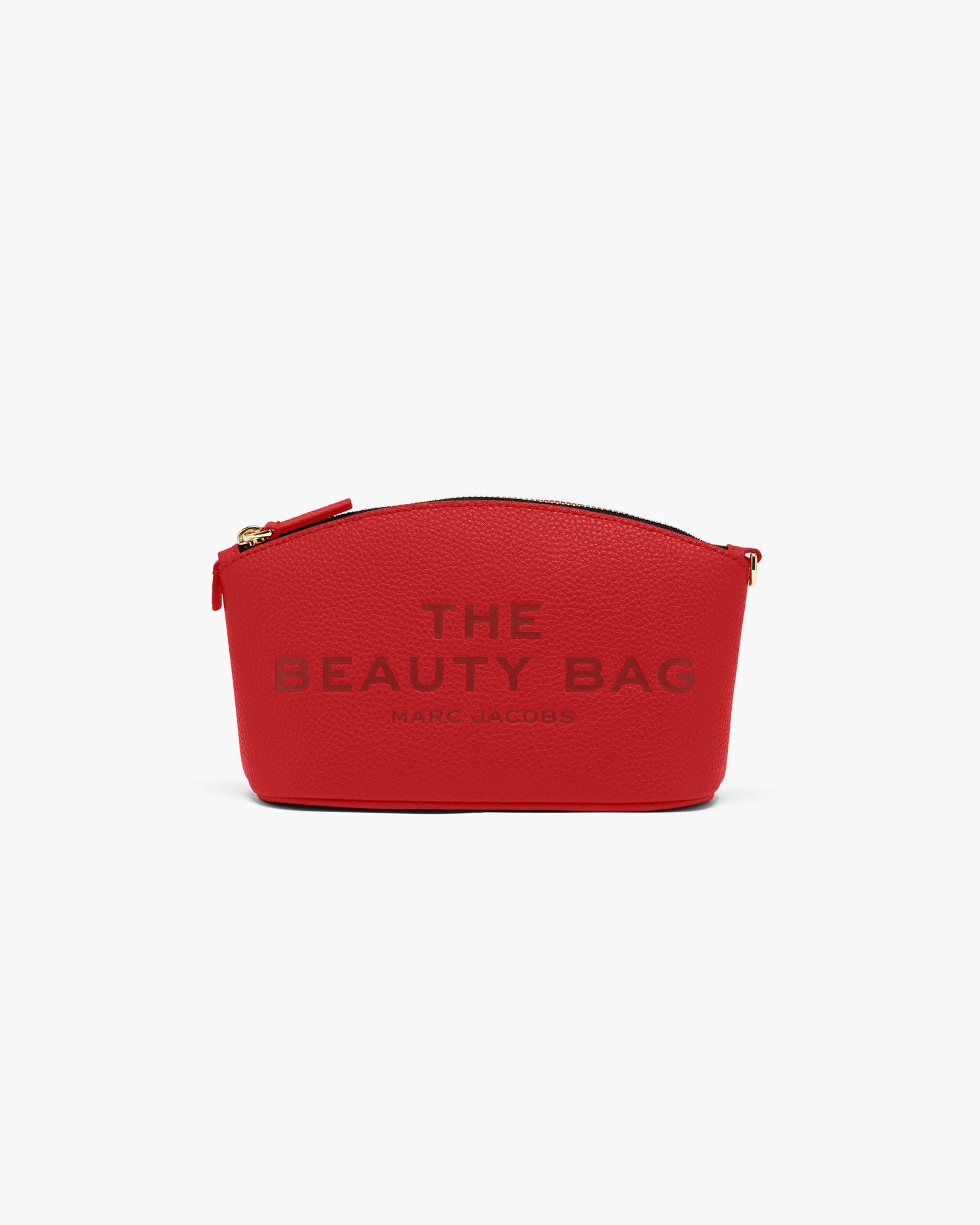 The Beauty Bag | Marc Jacobs Outlet