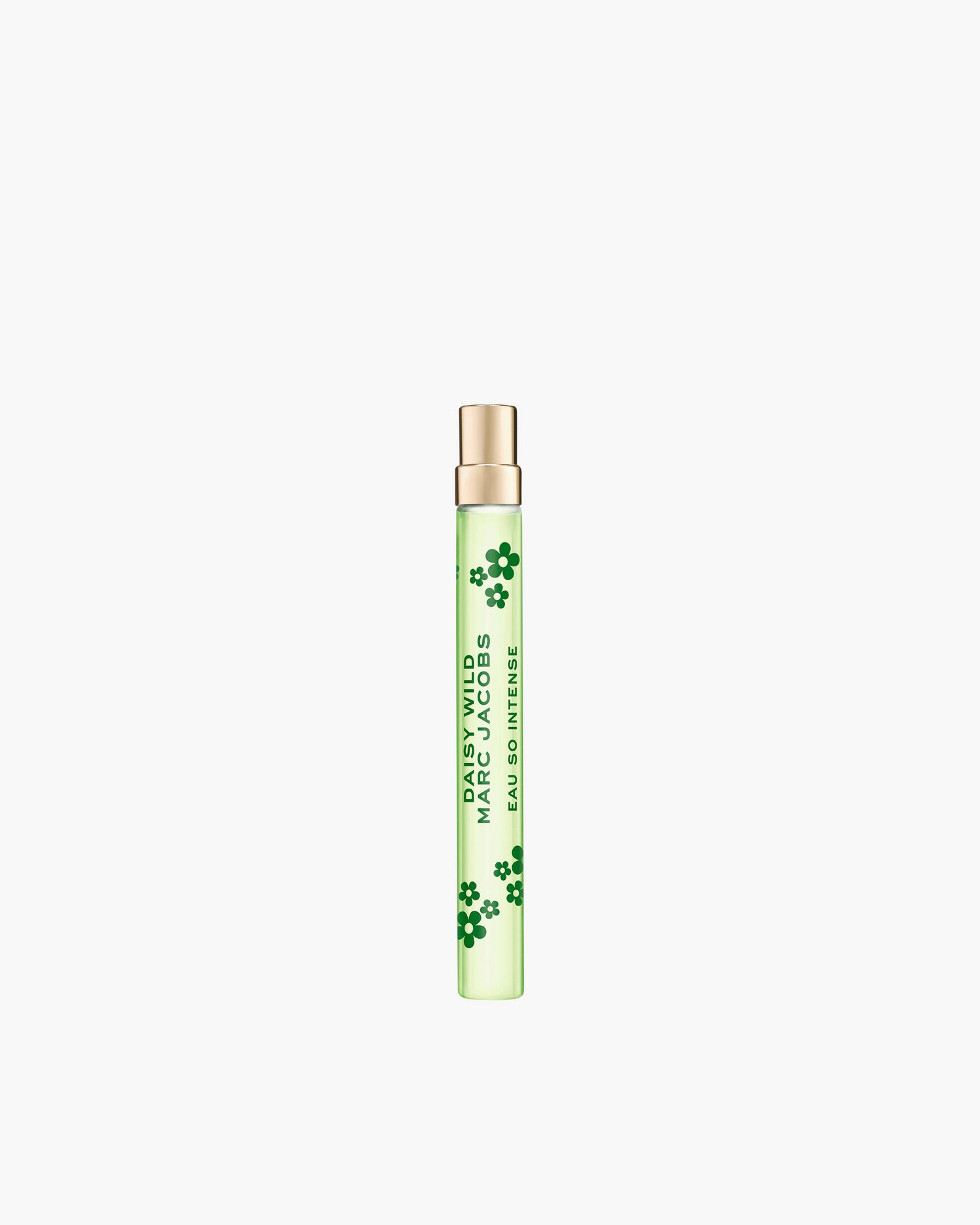 Daisy Wild Intense Eau De Parfum Pen Spray | Marc Jacobs Outlet