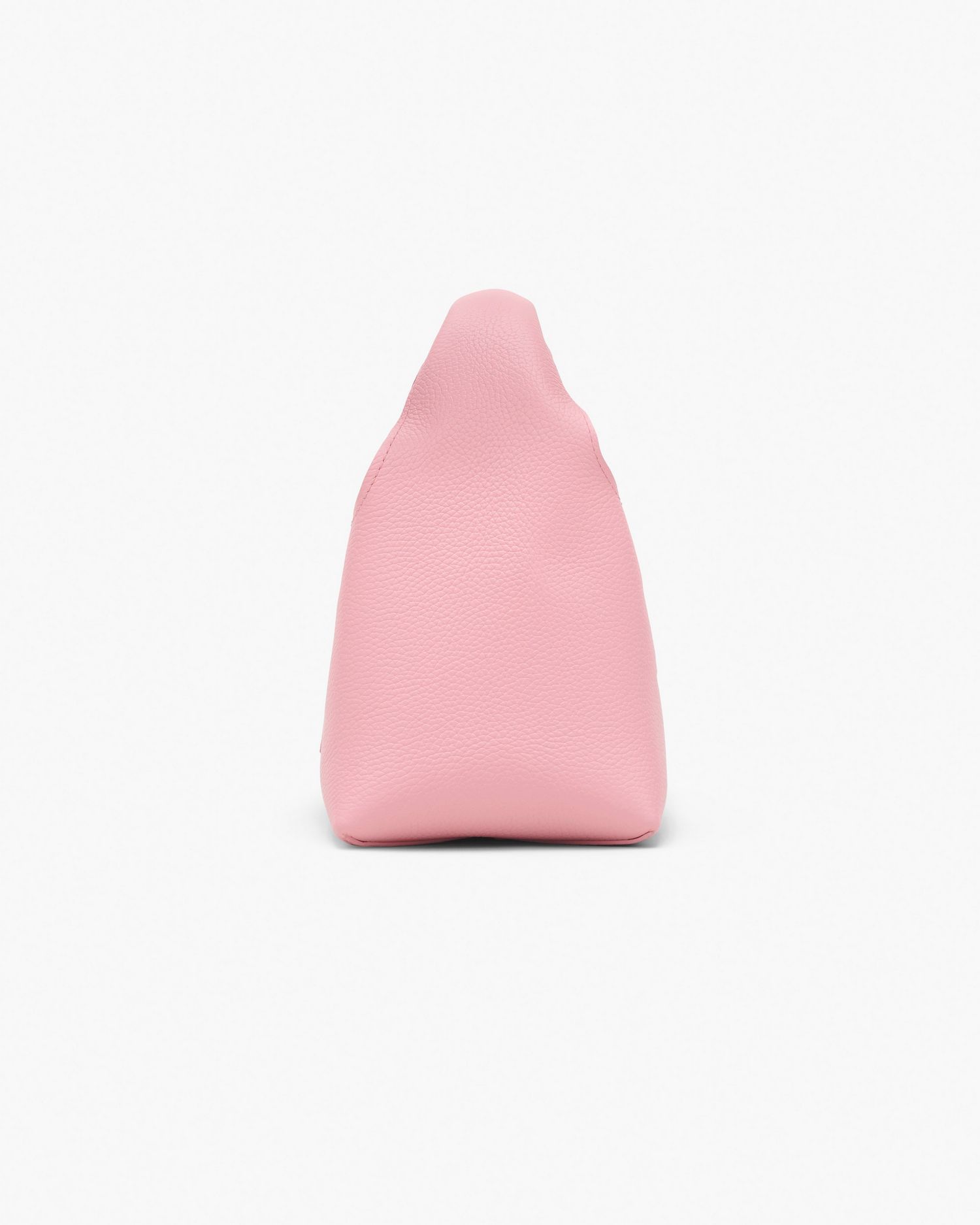 The Mini Sack Bag | Marc Jacobs Outlet