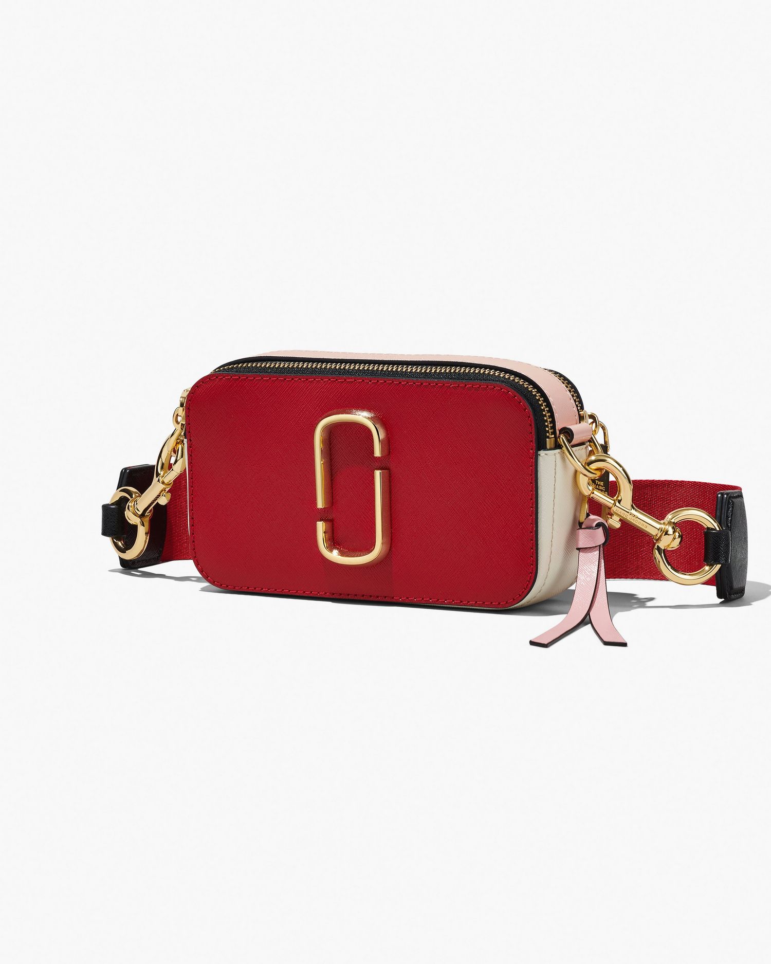 The Snapshot | Marc Jacobs Outlet