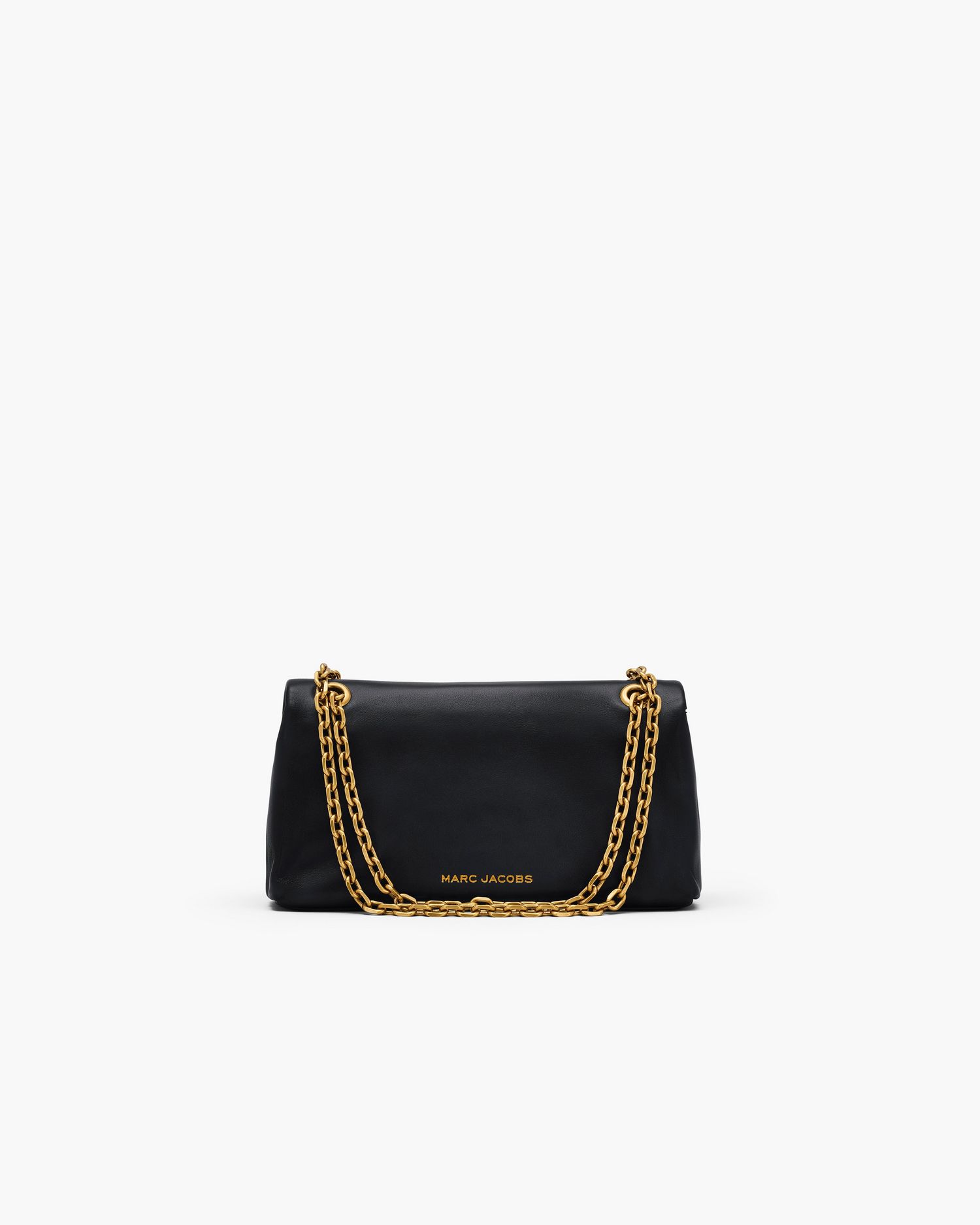 The Dual Chain Mini Bag | Marc Jacobs Outlet