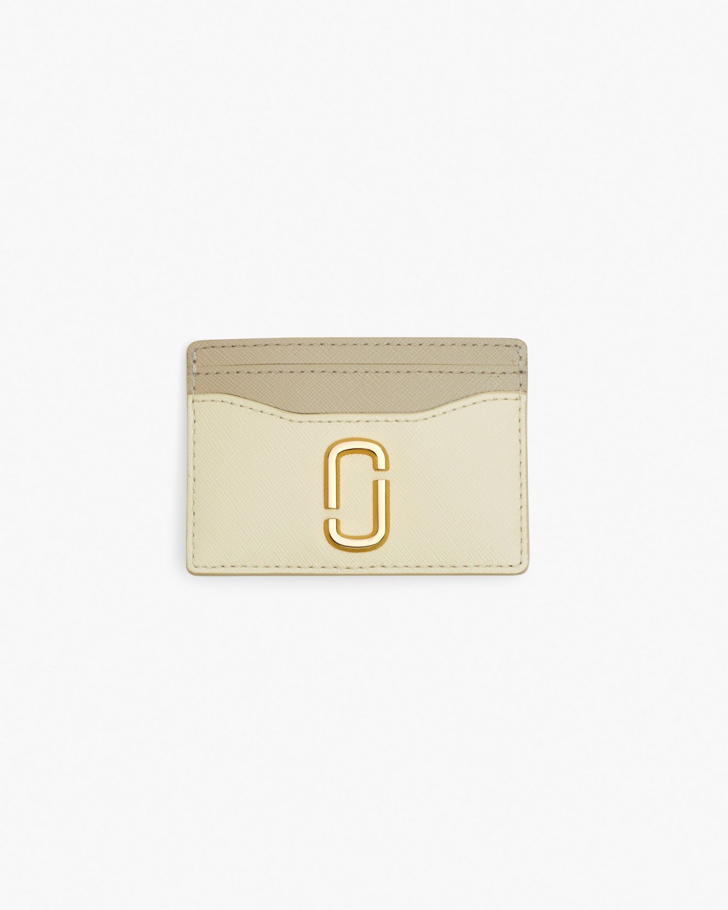 The Utility Snapshot Card Case | Marc Jacobs Outlet