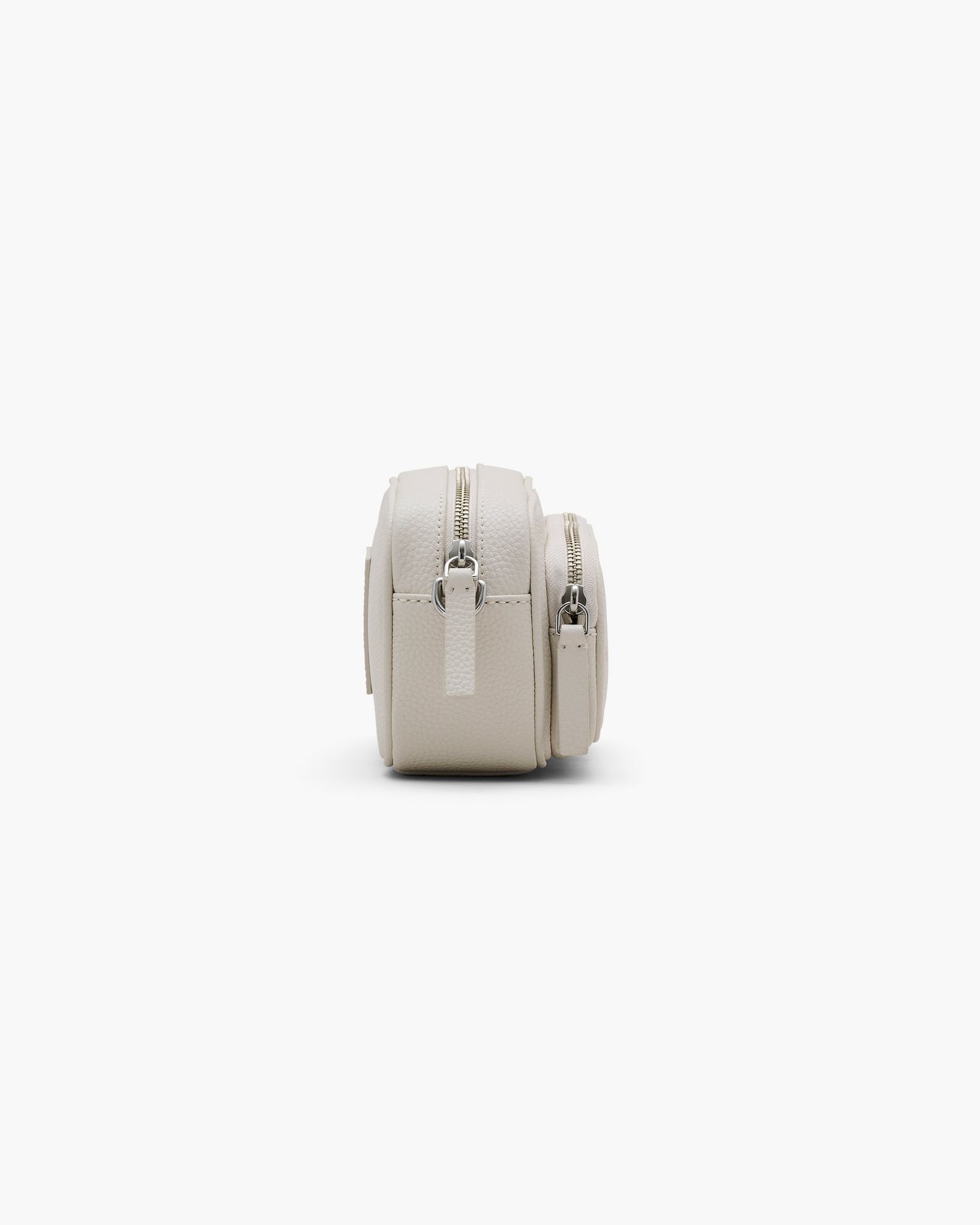 The Crossbody Bag | Marc Jacobs Outlet