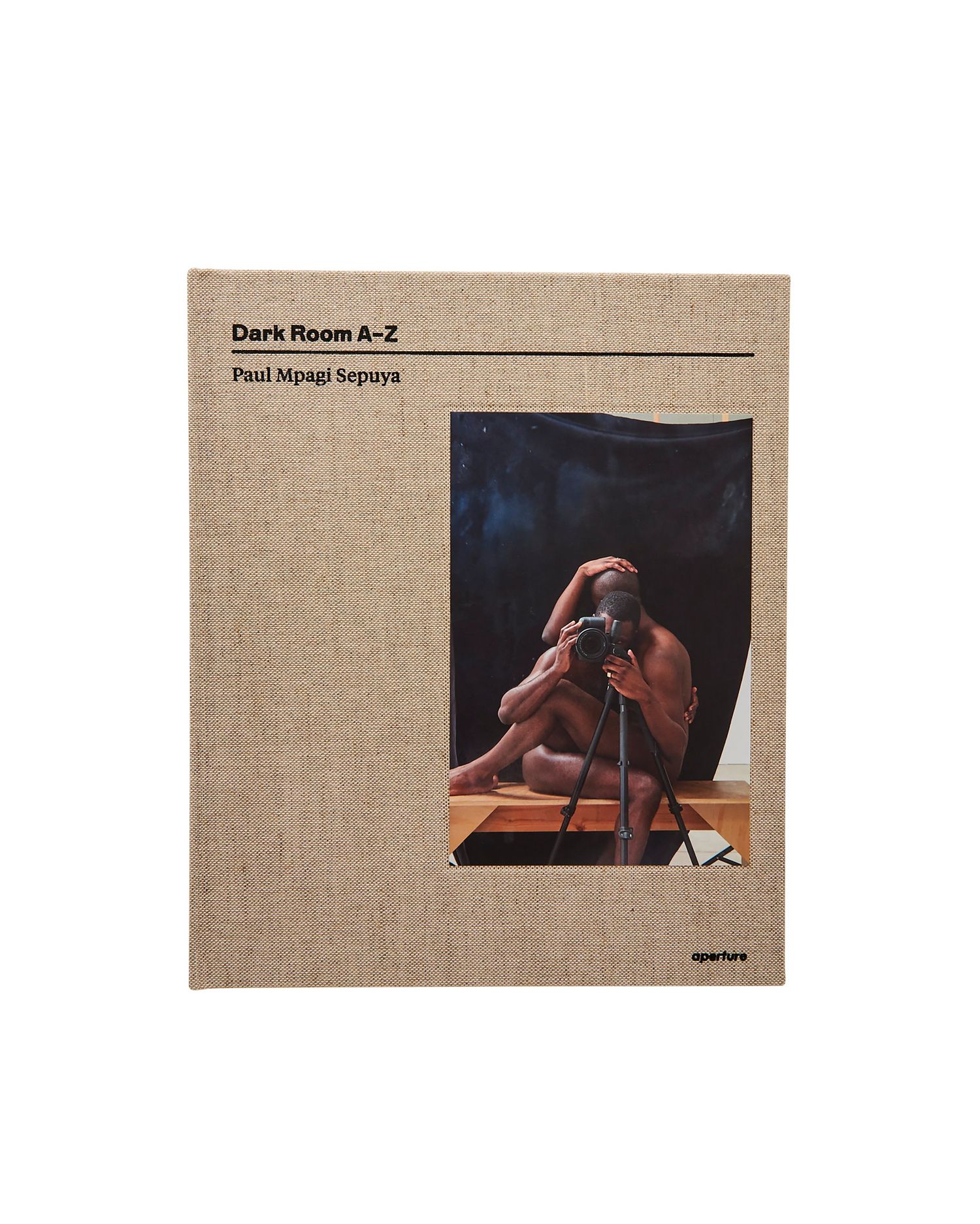 Dark Room A-Z | Marc Jacobs Outlet