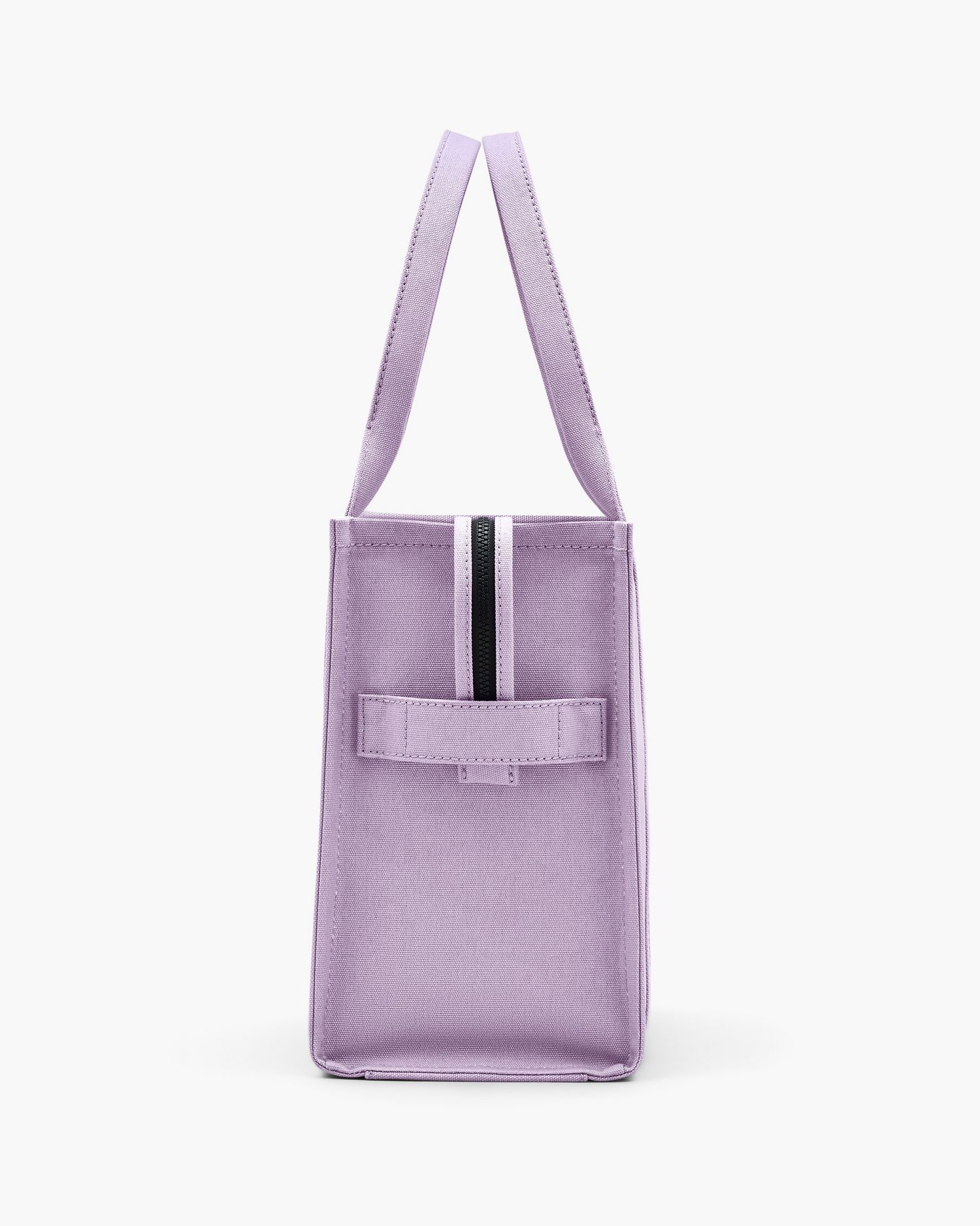 The Canvas Large Tote Bag | Marc Jacobs Outlet
